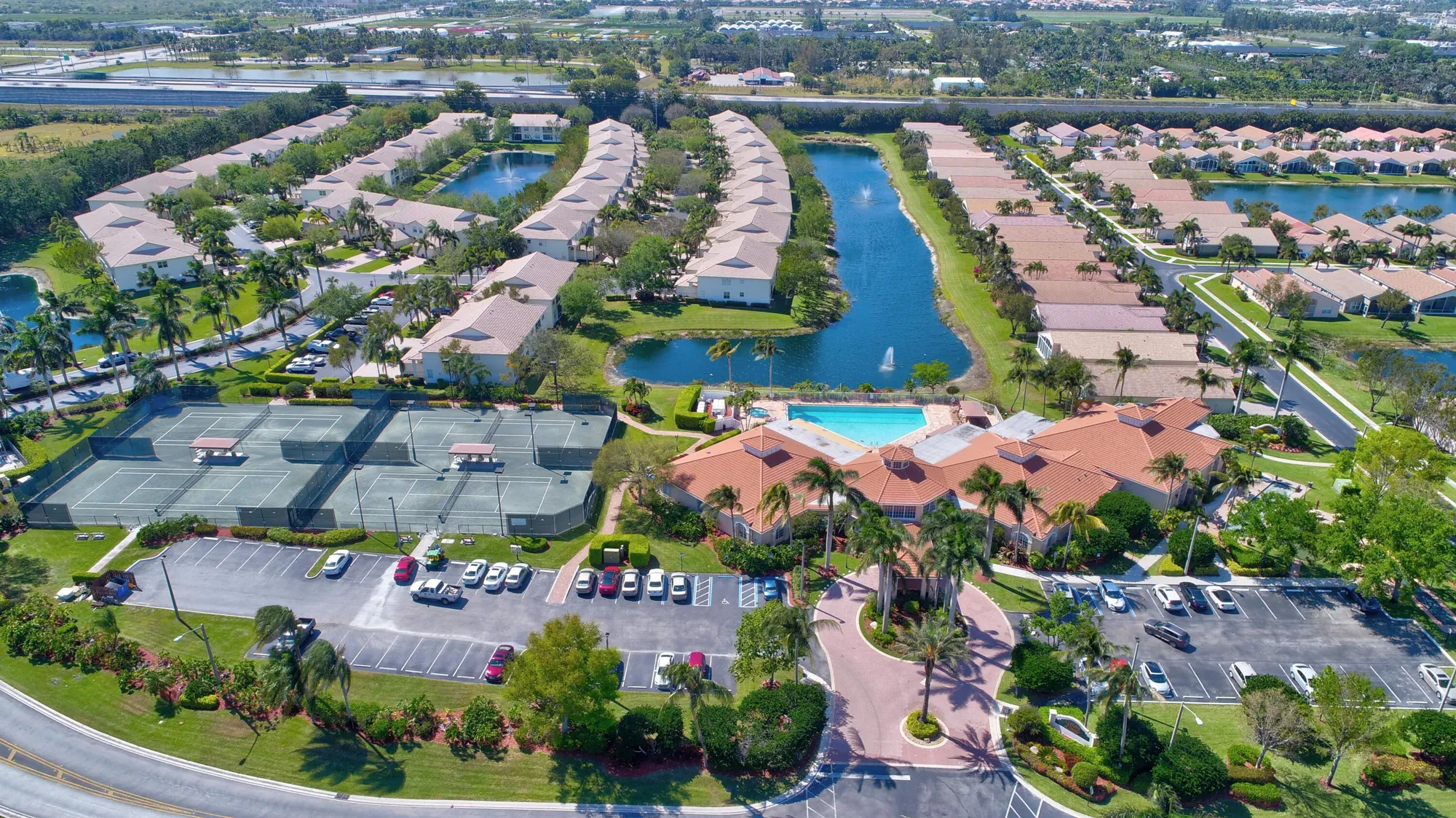 Property Slideshow image 63 of 73 | 7744 cherry blossom way, Boynton Beach, FL, 33437