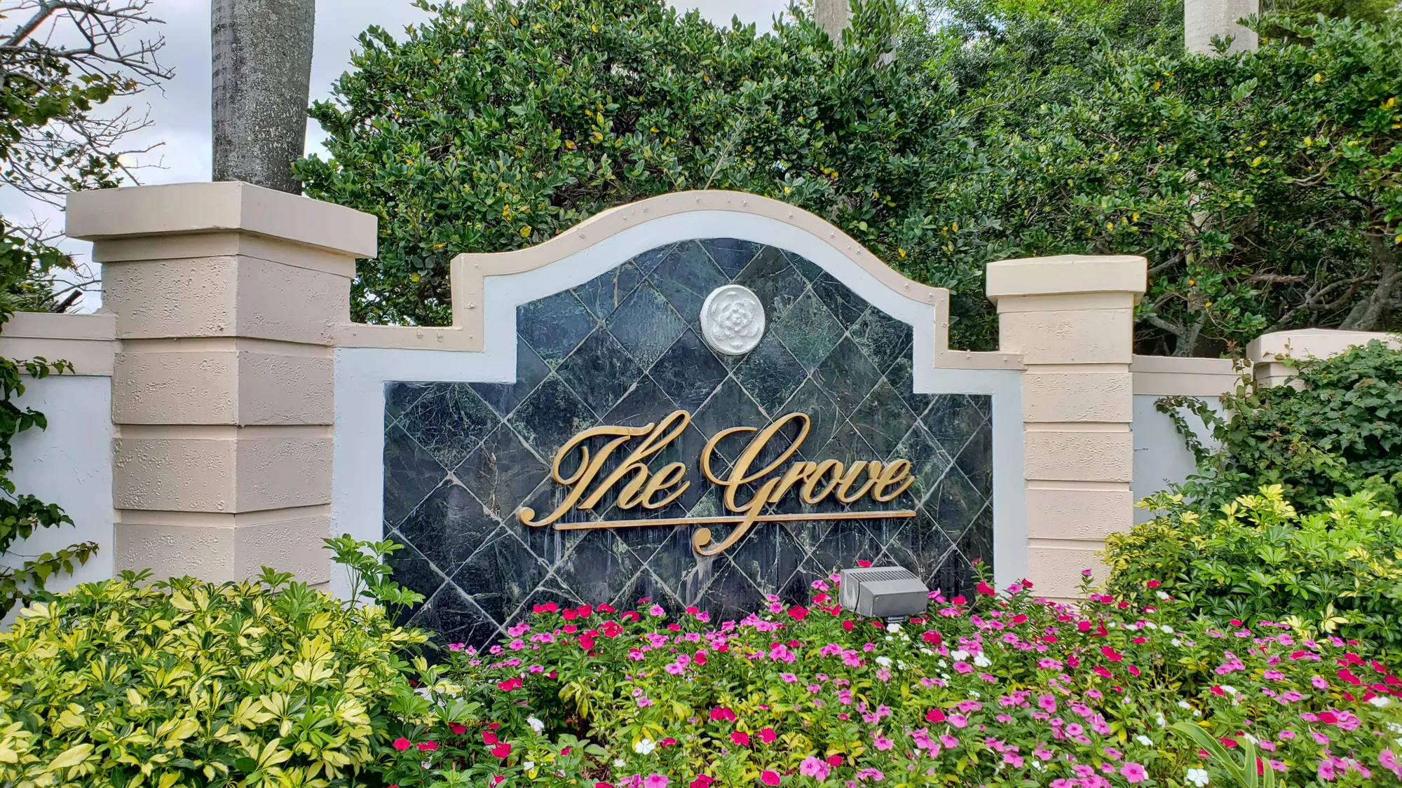 Property Slideshow image 73 of 73 | 7744 cherry blossom way, Boynton Beach, FL, 33437