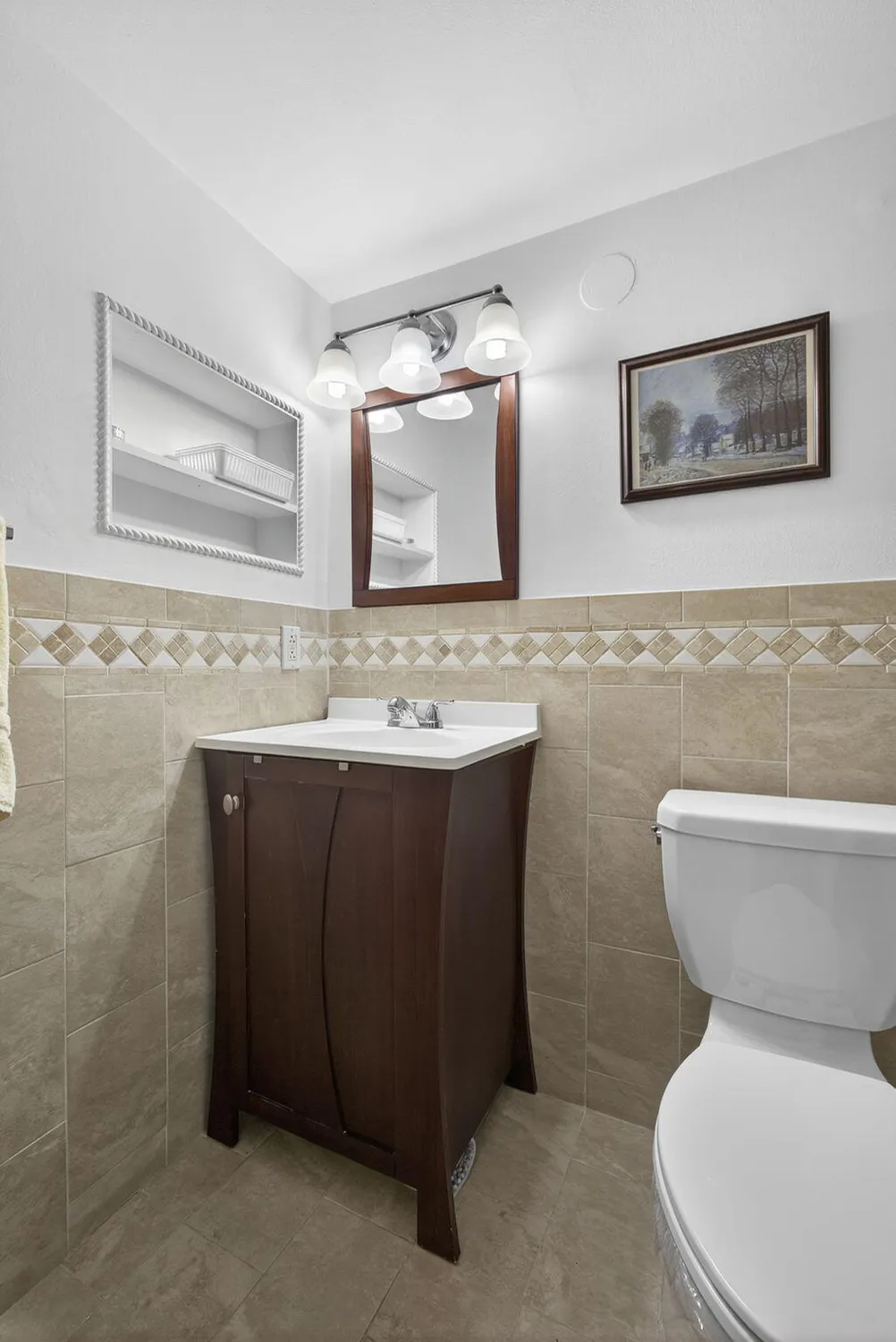 Property Slideshow image 10 of 32 | 414 windsor r, West Palm Beach, FL, 33417