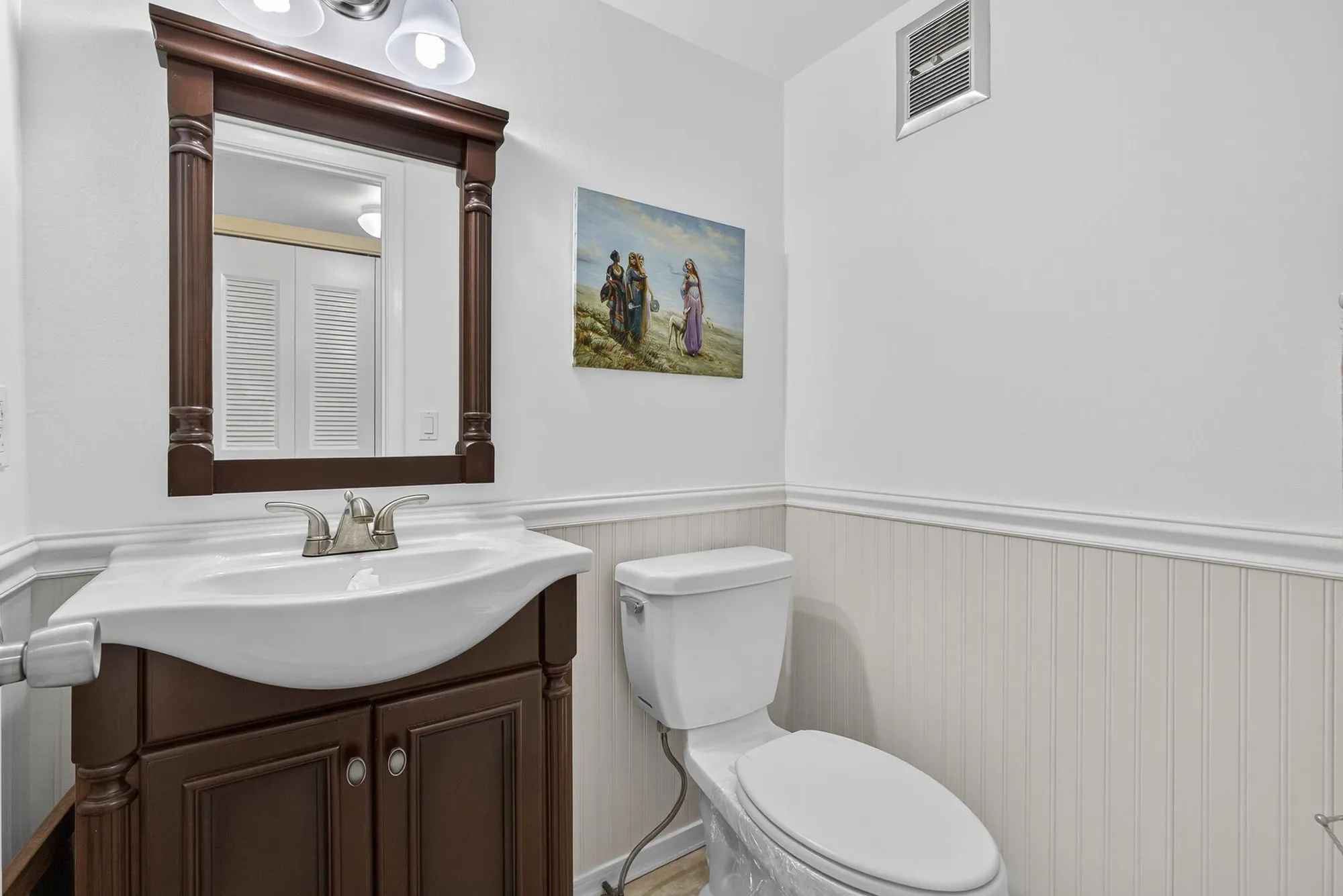 Property Slideshow image 7 of 32 | 414 windsor r, West Palm Beach, FL, 33417