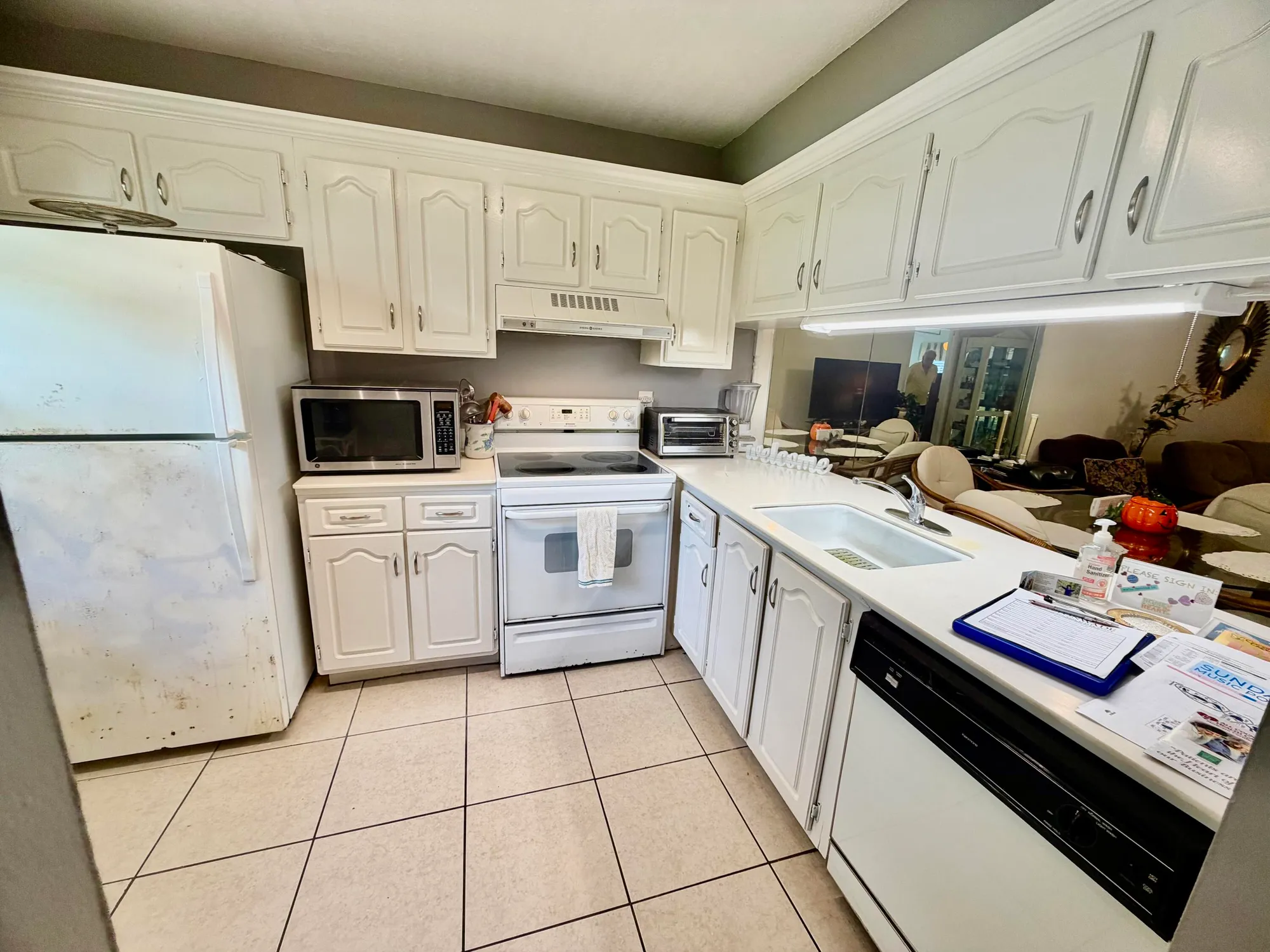 Property Slideshow image 1 of 61 | 1211 bahama bnd apt f1, Coconut Creek, FL, 33066