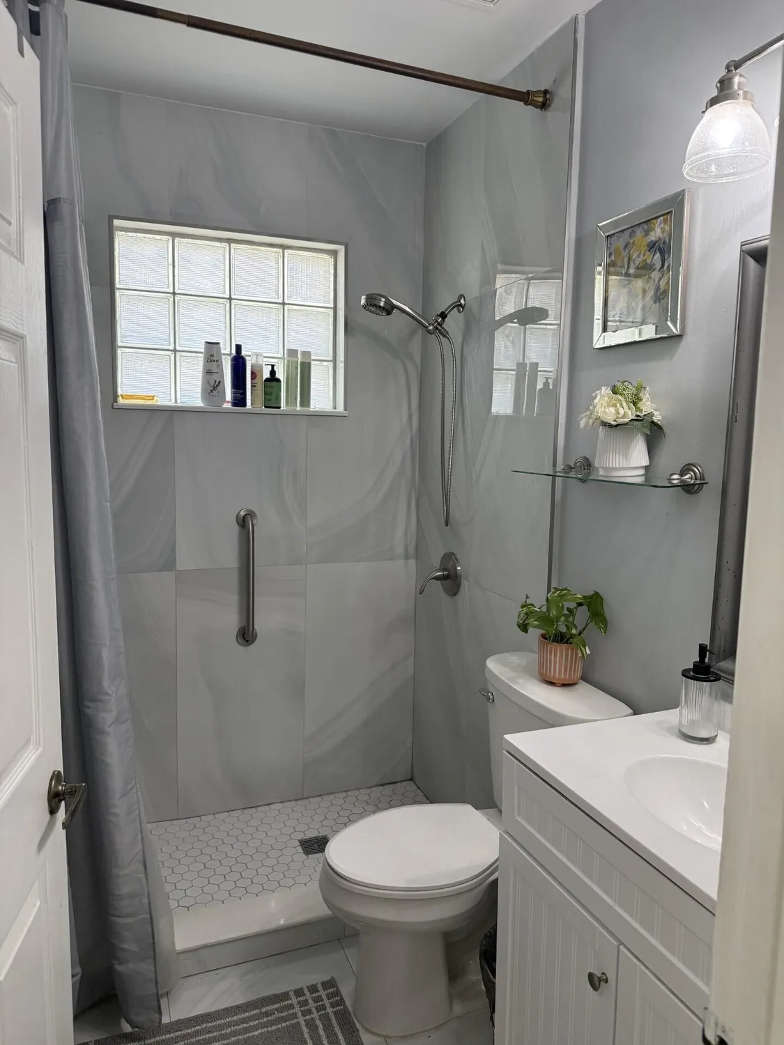 Property Slideshow image 25 of 73 | 7744 cherry blossom way, Boynton Beach, FL, 33437