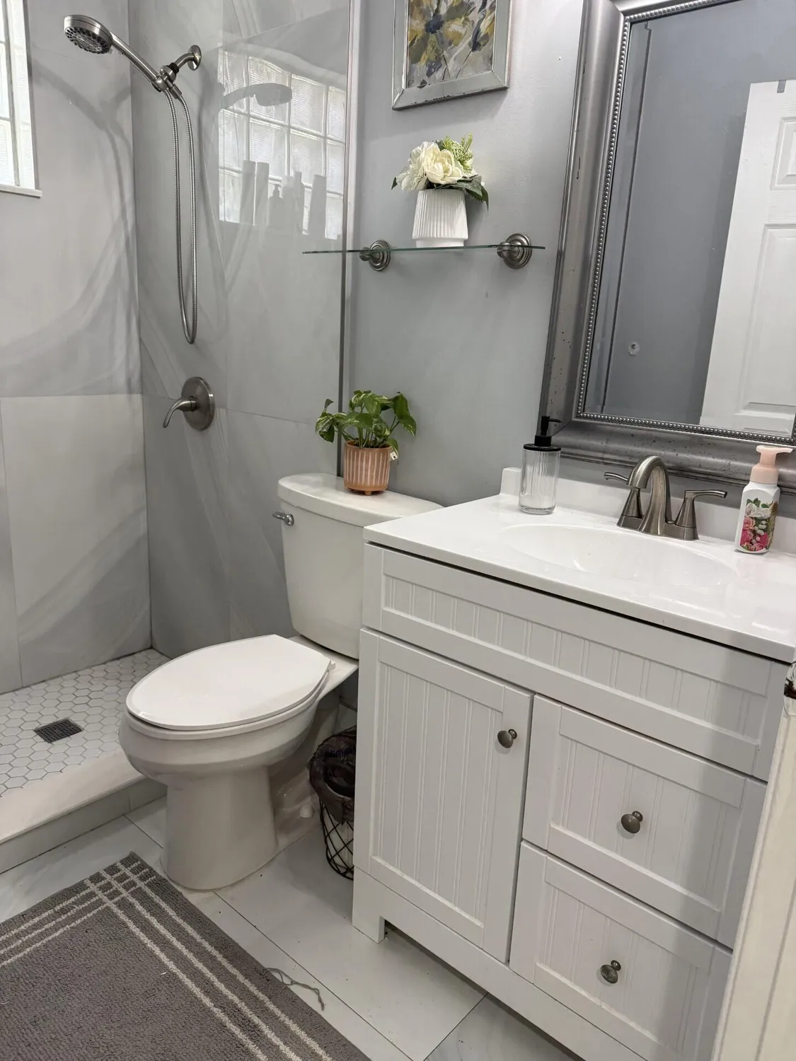 Property Slideshow image 26 of 73 | 7744 cherry blossom way, Boynton Beach, FL, 33437