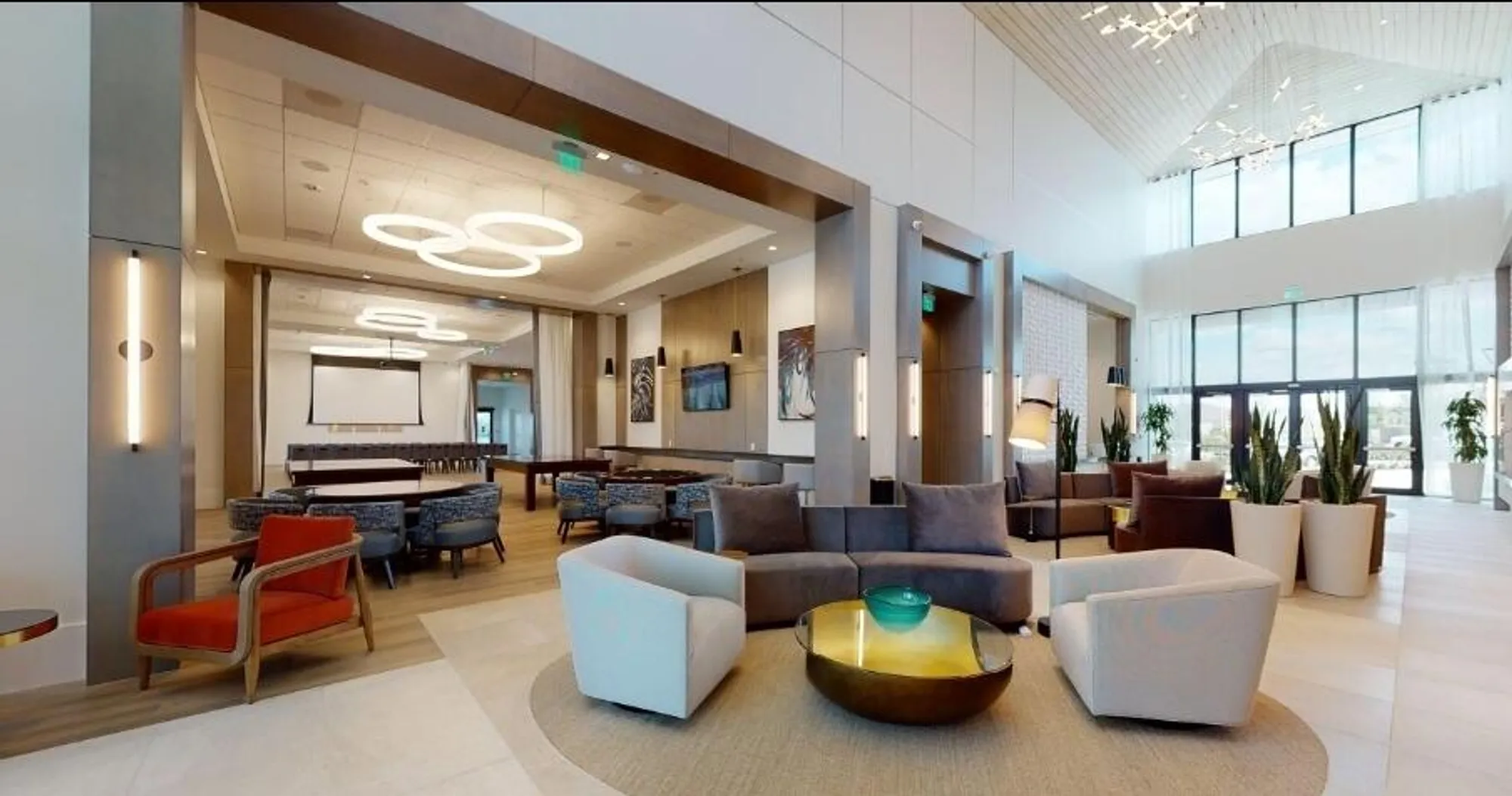 Property Slideshow image 35 of 49 | 5243 rivo alto cir, Westlake, FL, 33470