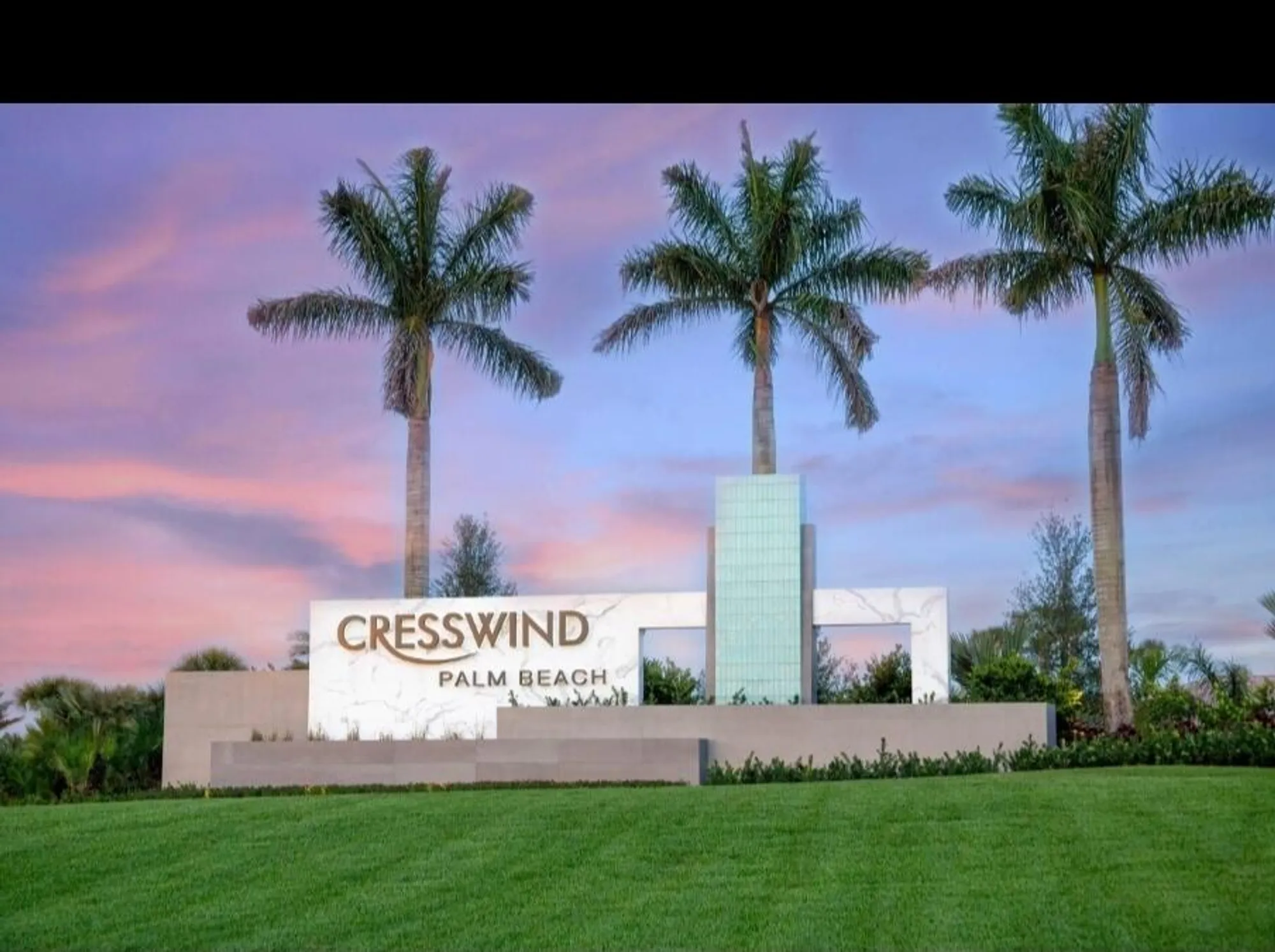 Property Slideshow image 27 of 49 | 5243 rivo alto cir, Westlake, FL, 33470