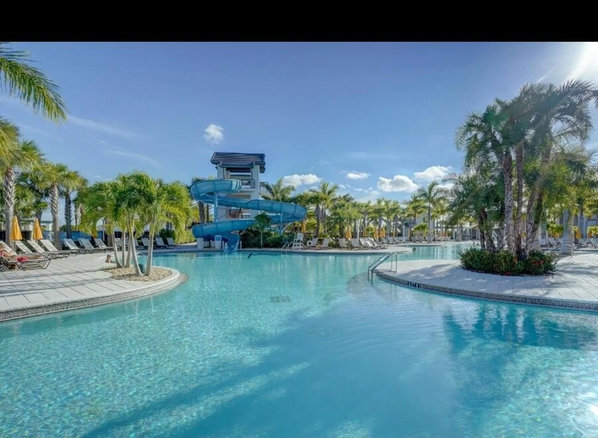 Property Slideshow image 49 of 49 | 5243 rivo alto cir, Westlake, FL, 33470