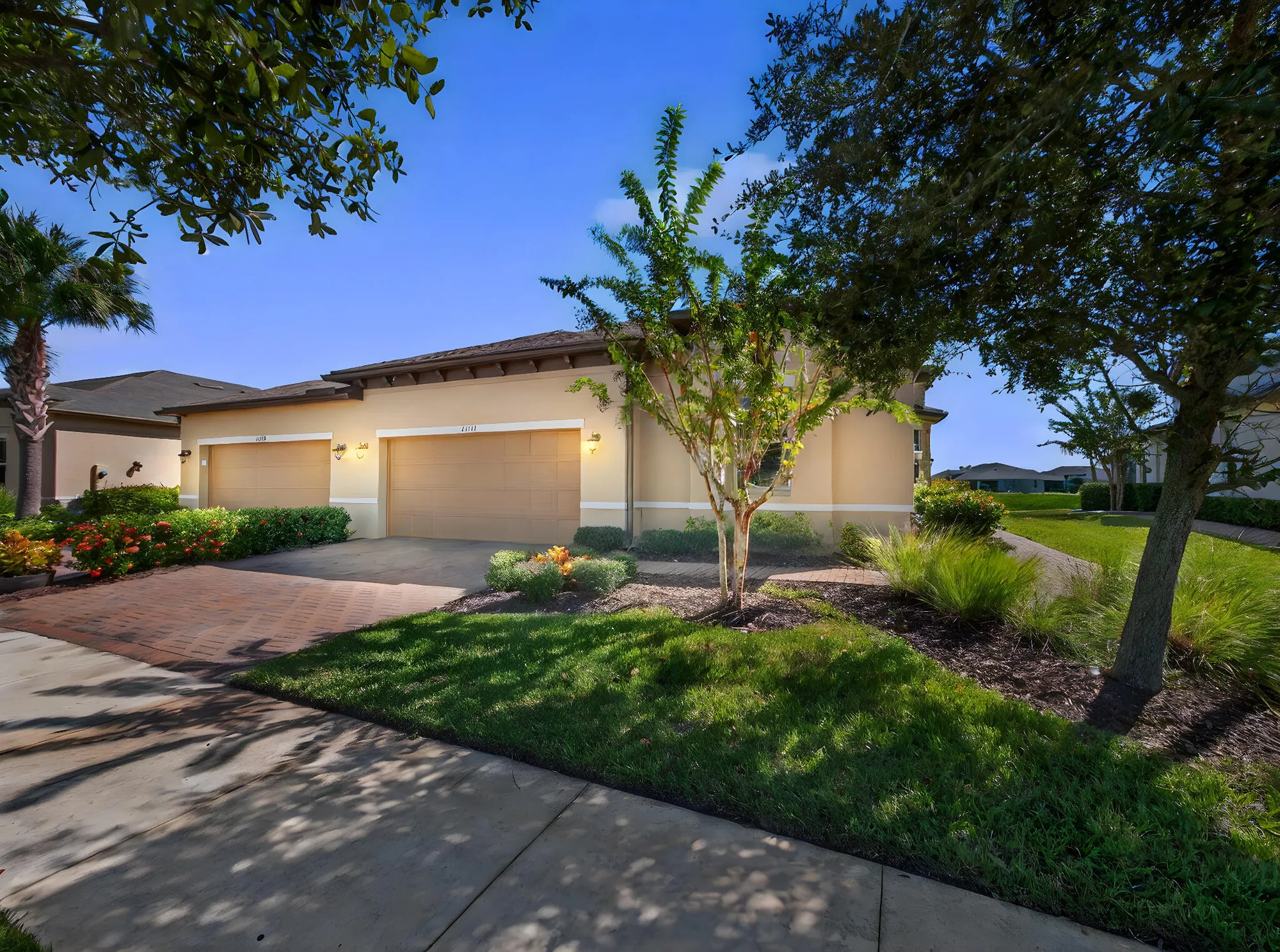 Property Slideshow image 1 of 130 | 11231 sw winding lakes cir, Port Saint Lucie, FL, 34987