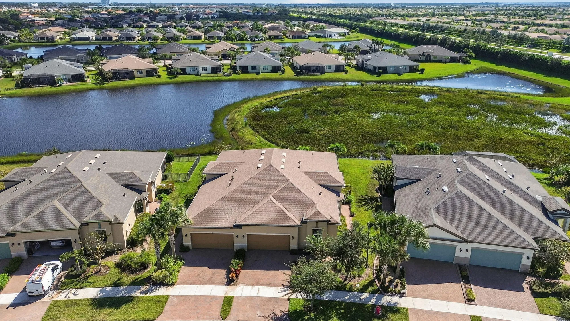 Property Slideshow image 2 of 130 | 11231 sw winding lakes cir, Port Saint Lucie, FL, 34987