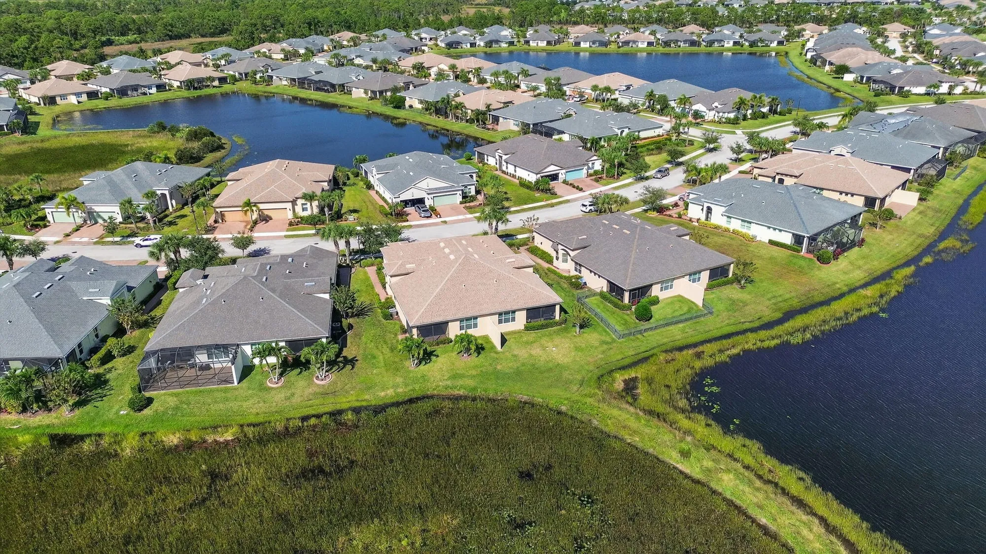 Property Slideshow image 3 of 130 | 11231 sw winding lakes cir, Port Saint Lucie, FL, 34987