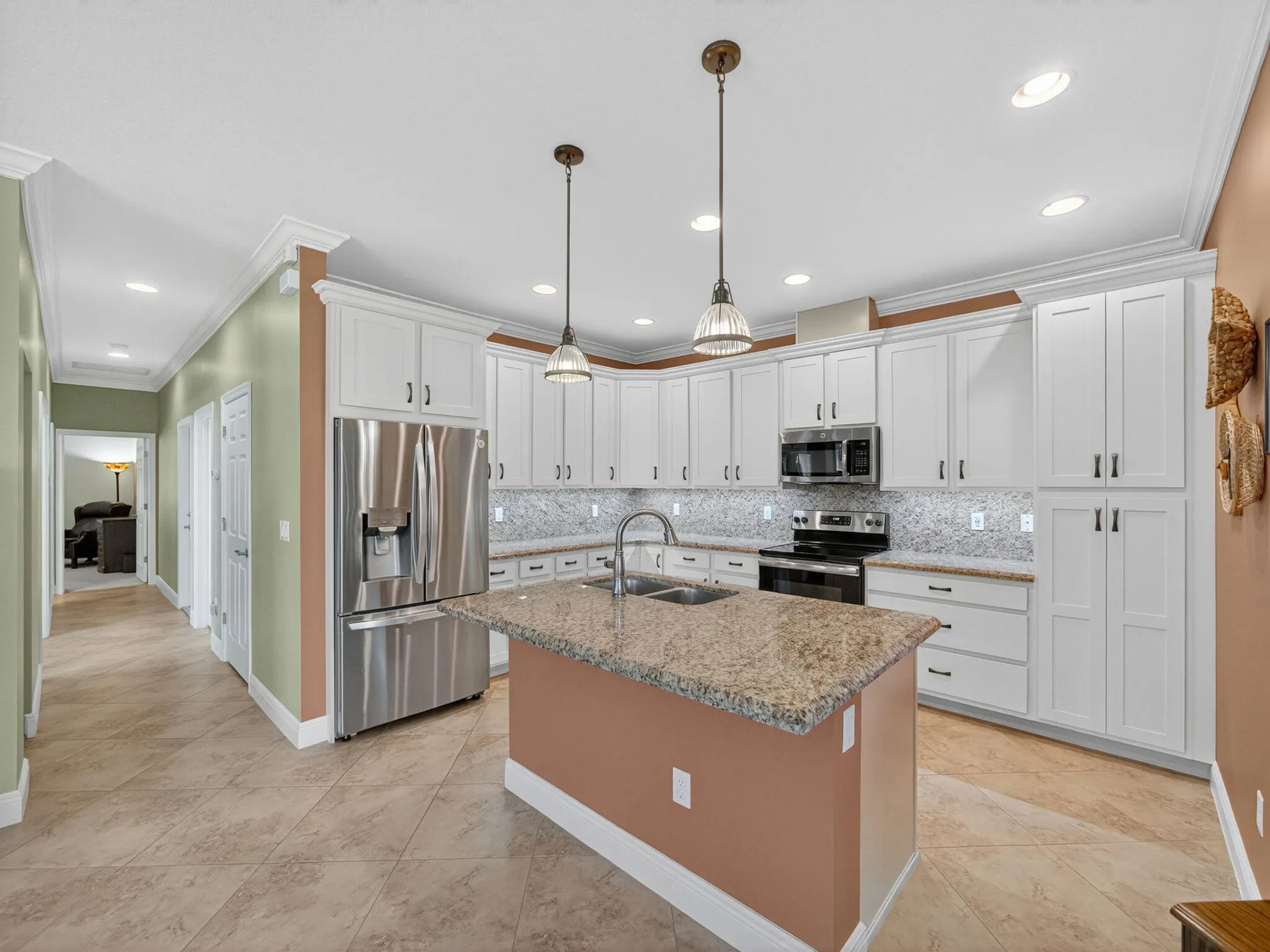 Property Slideshow image 8 of 130 | 11231 sw winding lakes cir, Port Saint Lucie, FL, 34987