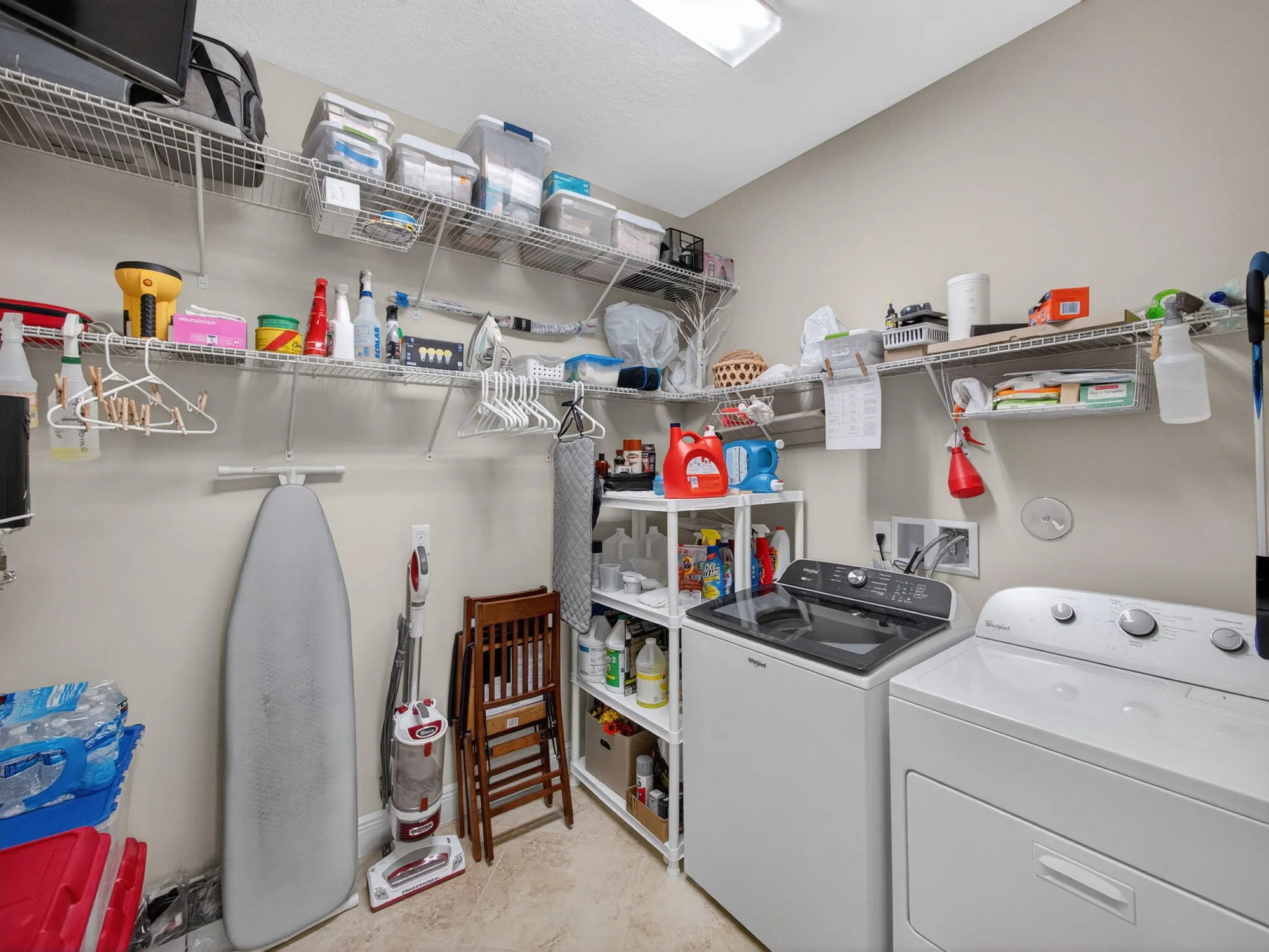 Property Slideshow image 18 of 130 | 11231 sw winding lakes cir, Port Saint Lucie, FL, 34987