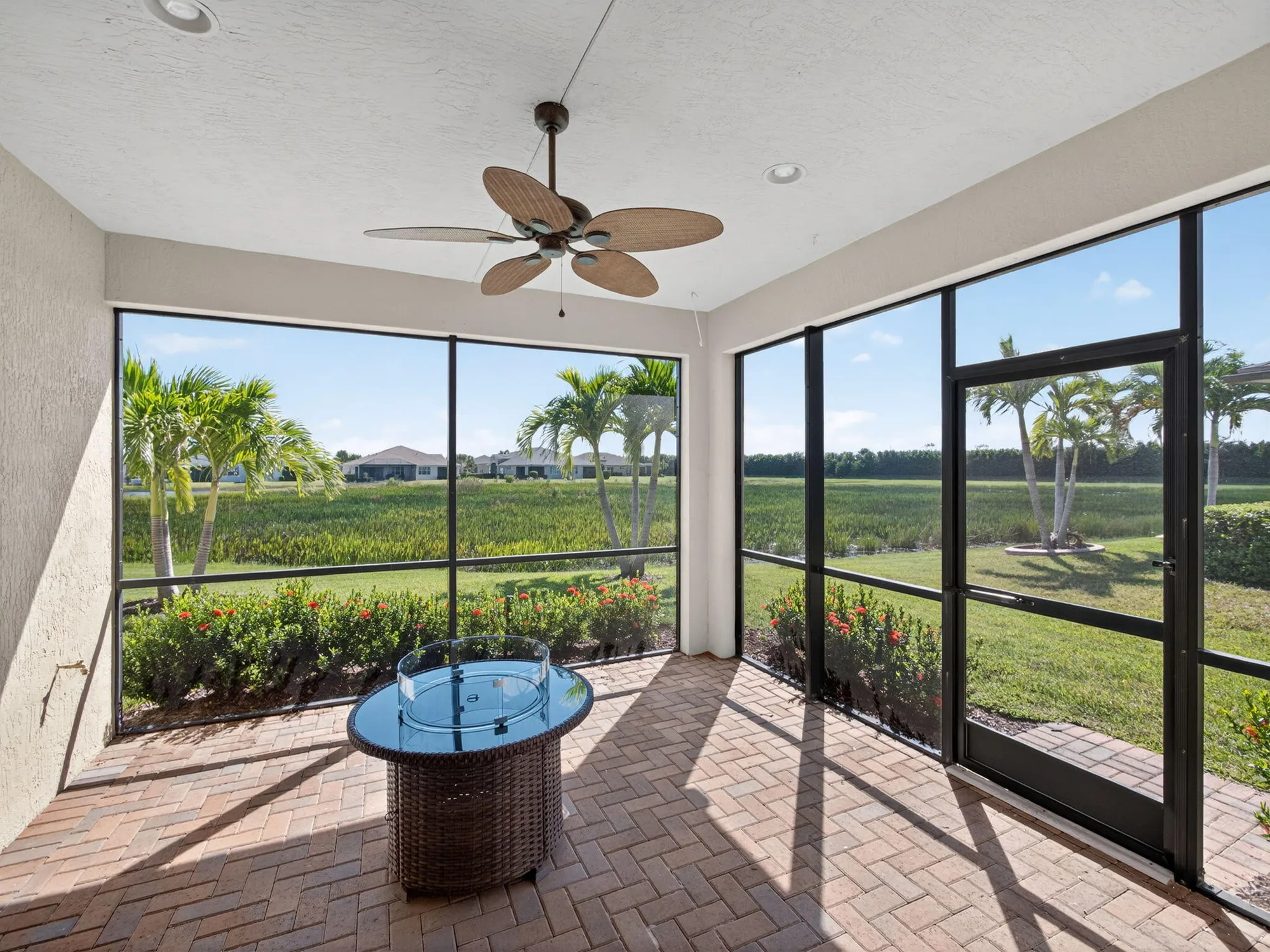 Property Slideshow image 19 of 130 | 11231 sw winding lakes cir, Port Saint Lucie, FL, 34987