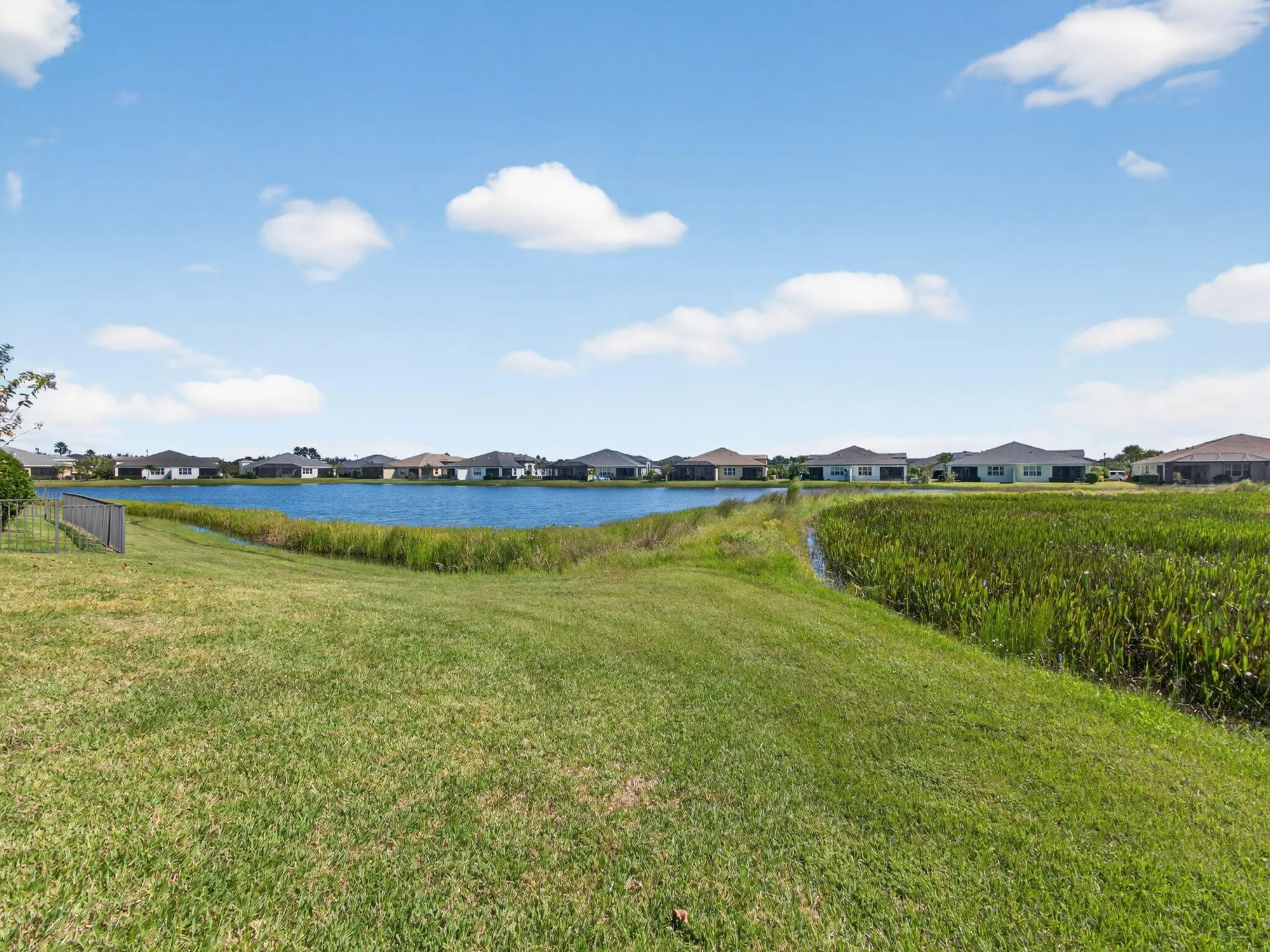 Property Slideshow image 20 of 130 | 11231 sw winding lakes cir, Port Saint Lucie, FL, 34987