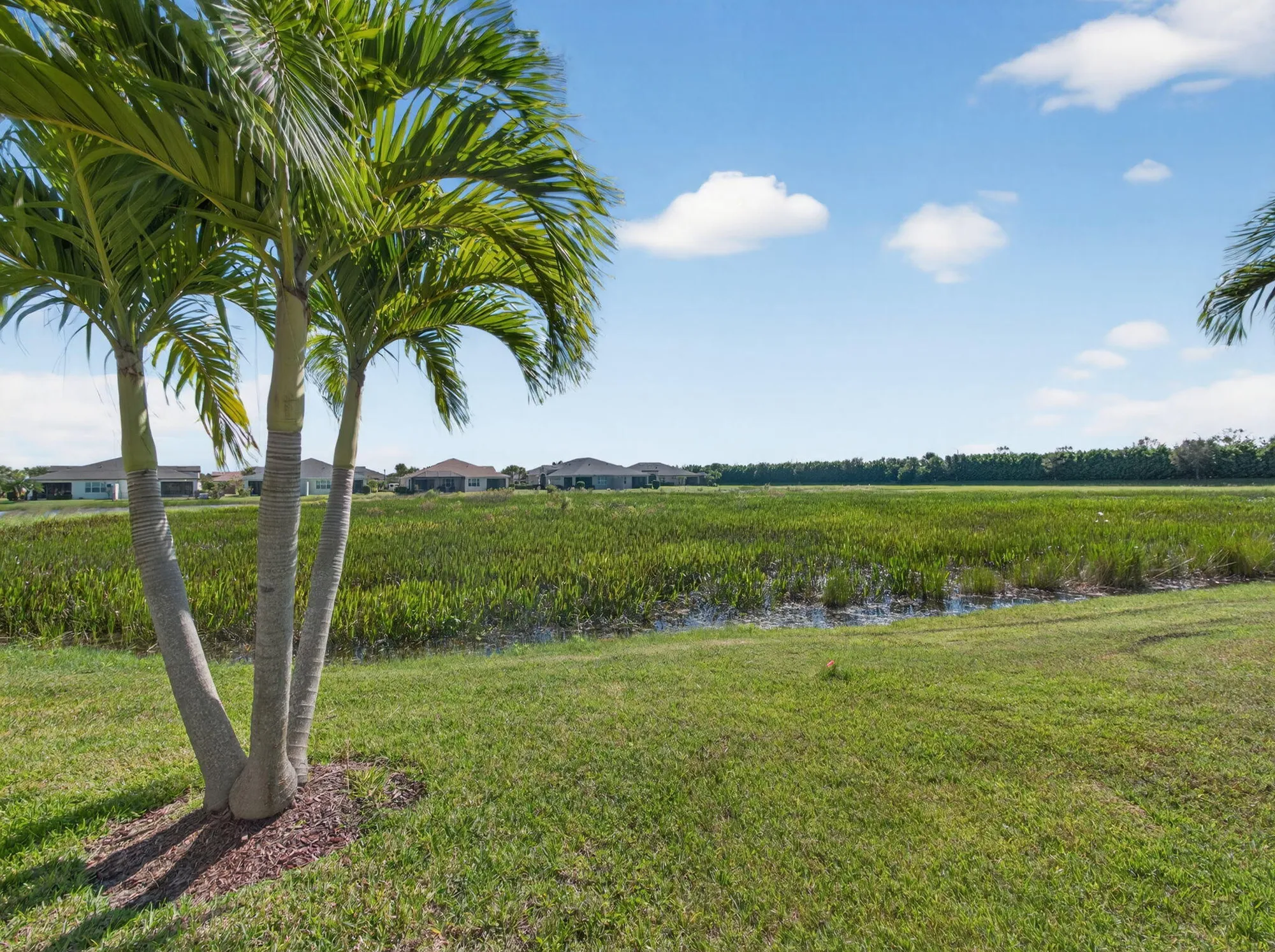 Property Slideshow image 21 of 130 | 11231 sw winding lakes cir, Port Saint Lucie, FL, 34987