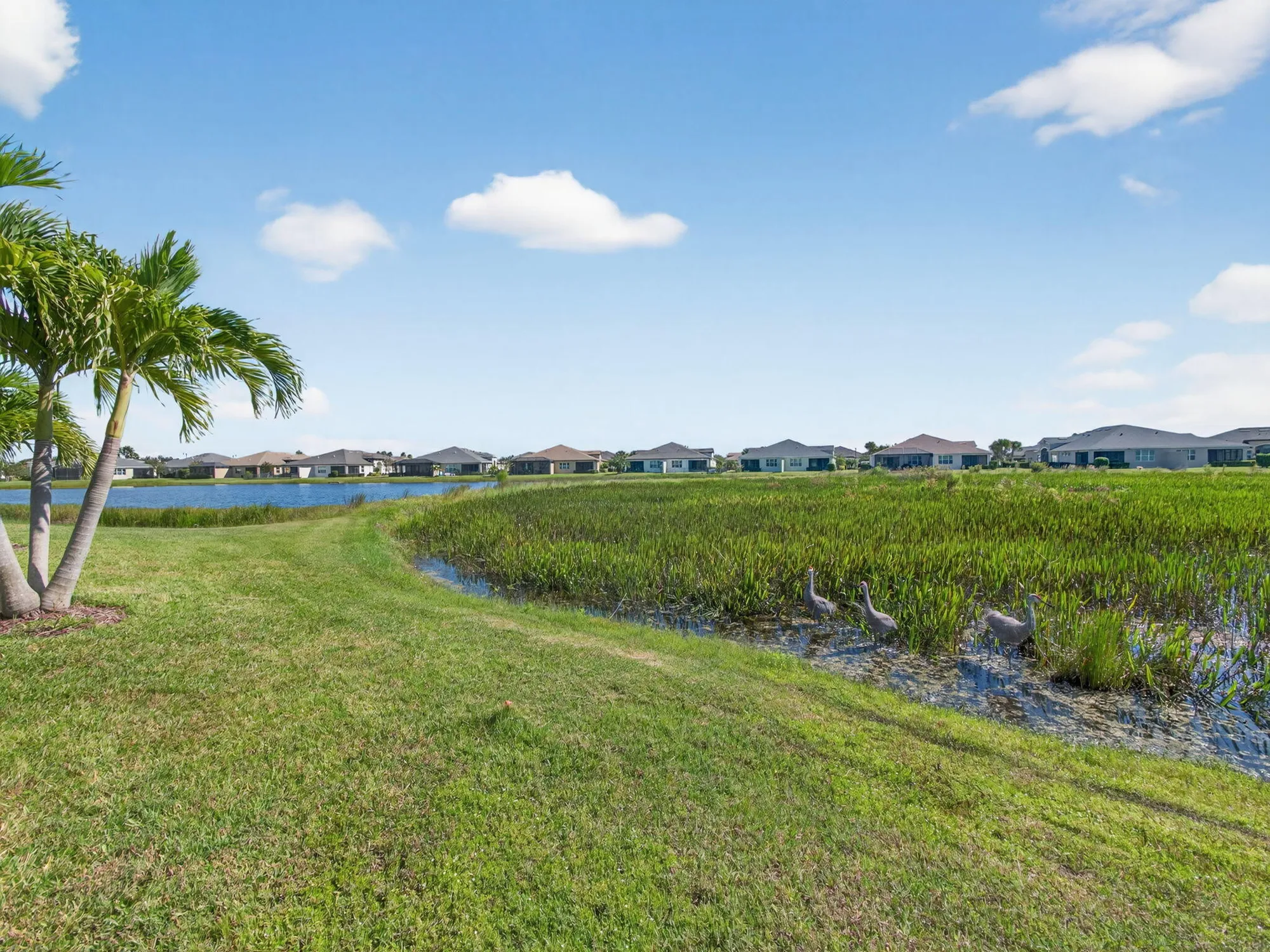 Property Slideshow image 22 of 130 | 11231 sw winding lakes cir, Port Saint Lucie, FL, 34987