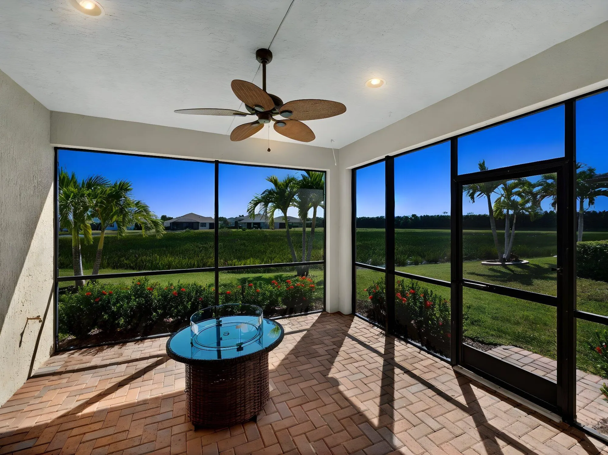Property Slideshow image 23 of 130 | 11231 sw winding lakes cir, Port Saint Lucie, FL, 34987