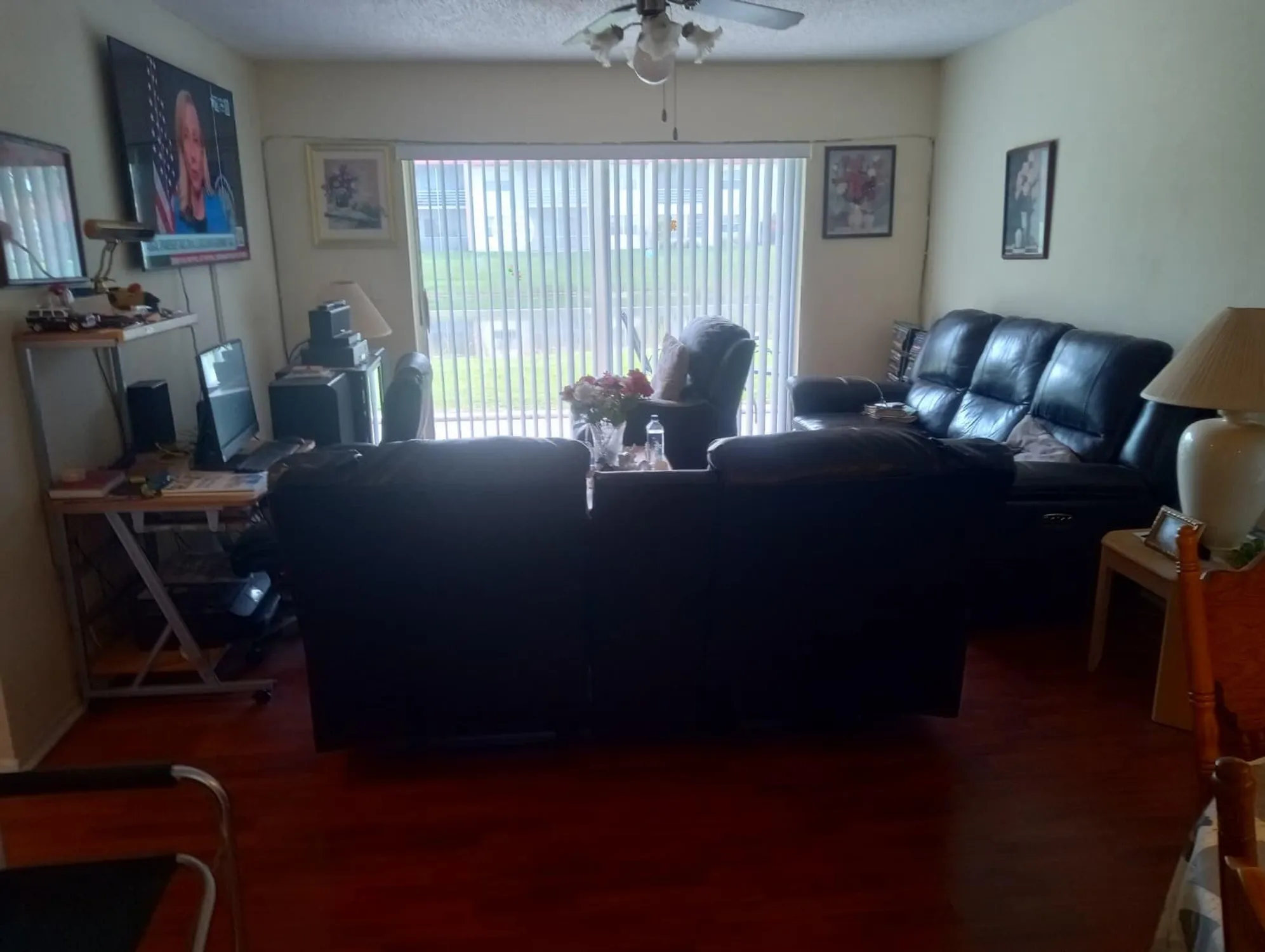 Property Slideshow image 4 of 14 | 354 lake frances dr # 354, West Palm Beach, FL, 33411