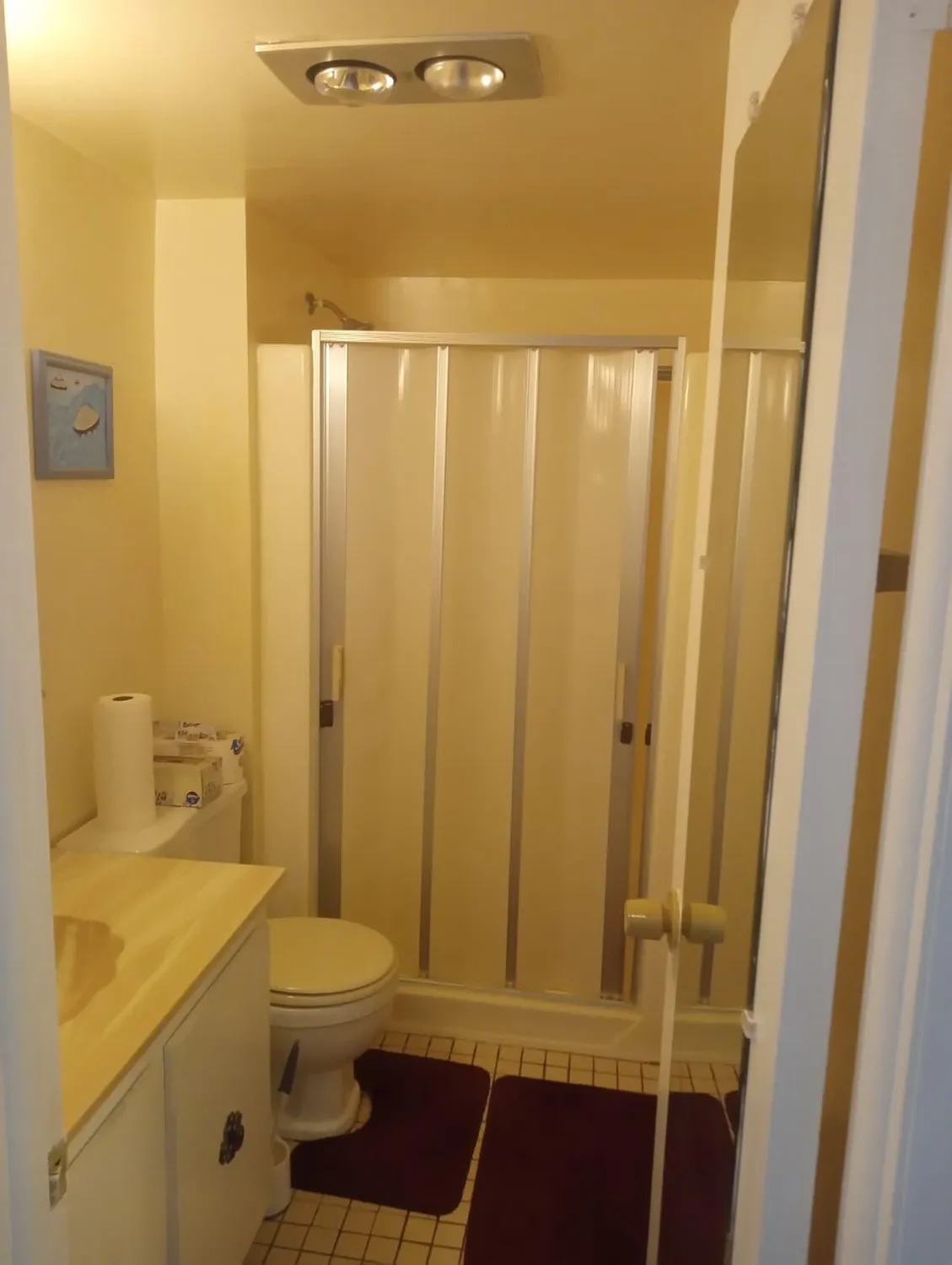 Property Slideshow image 5 of 14 | 354 lake frances dr # 354, West Palm Beach, FL, 33411