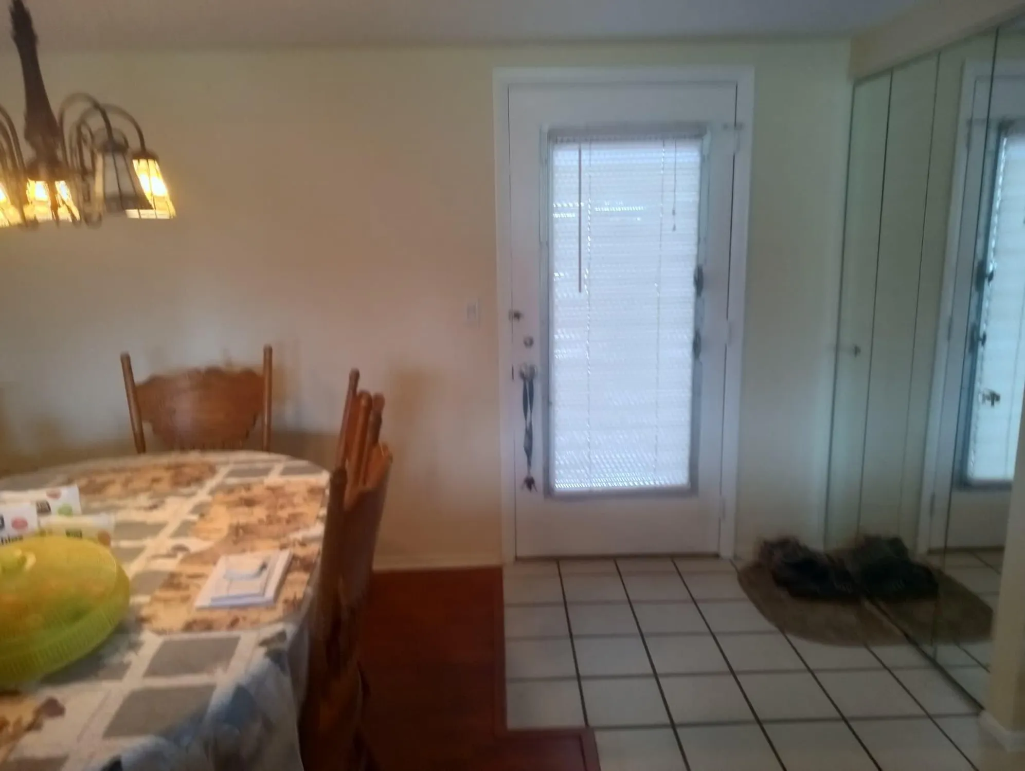 Property Slideshow image 7 of 14 | 354 lake frances dr # 354, West Palm Beach, FL, 33411