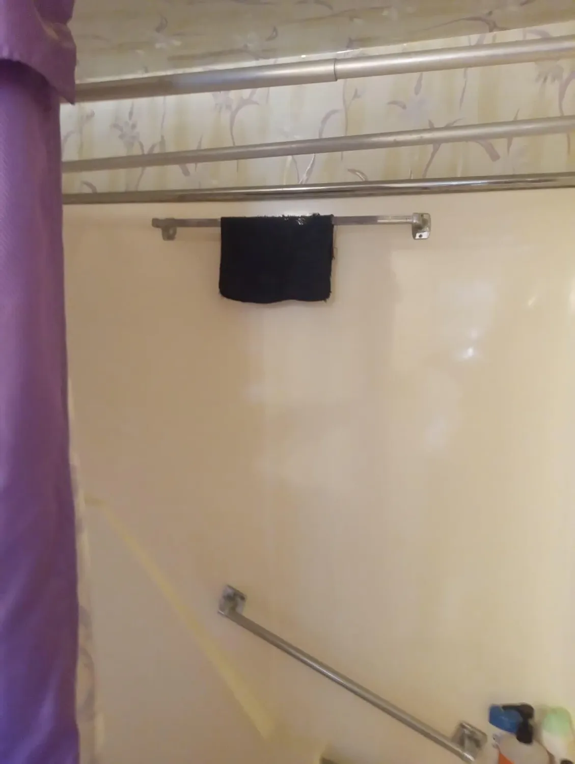 Property Slideshow image 8 of 14 | 354 lake frances dr # 354, West Palm Beach, FL, 33411