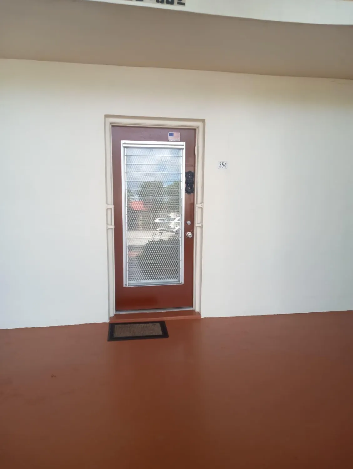 Property Slideshow image 9 of 14 | 354 lake frances dr # 354, West Palm Beach, FL, 33411