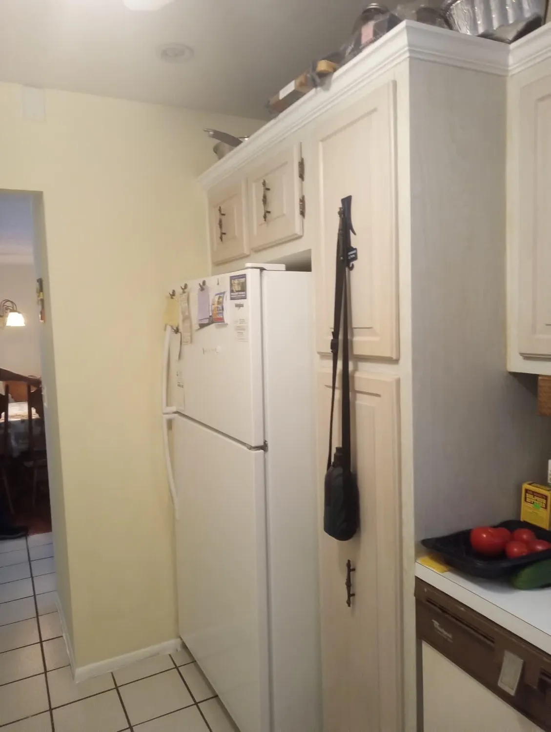 Property Slideshow image 10 of 14 | 354 lake frances dr # 354, West Palm Beach, FL, 33411