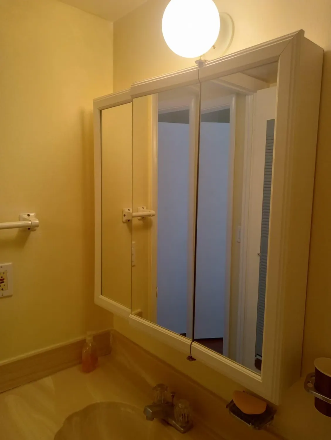 Property Slideshow image 12 of 14 | 354 lake frances dr # 354, West Palm Beach, FL, 33411