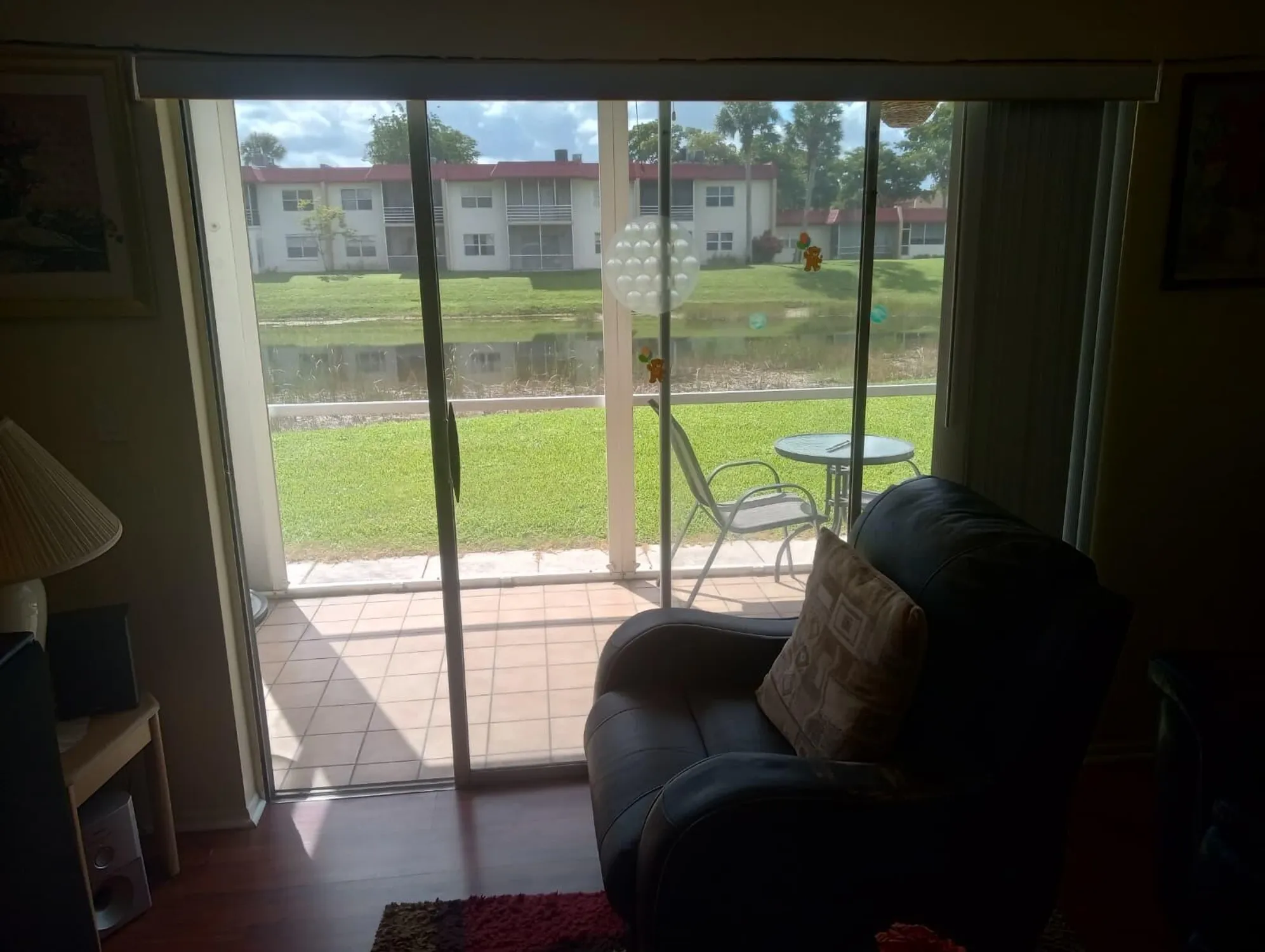 Property Slideshow image 13 of 14 | 354 lake frances dr # 354, West Palm Beach, FL, 33411