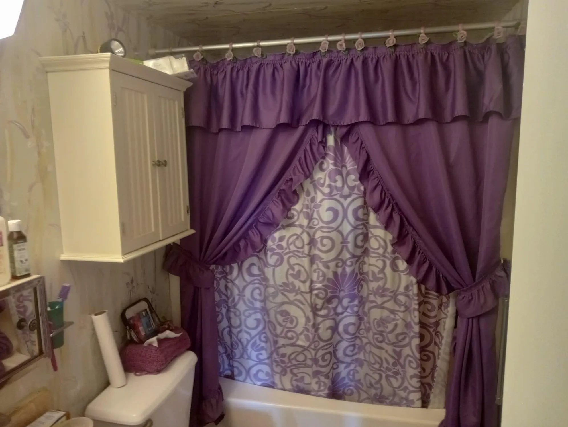 Property Slideshow image 11 of 14 | 354 lake frances dr # 354, West Palm Beach, FL, 33411