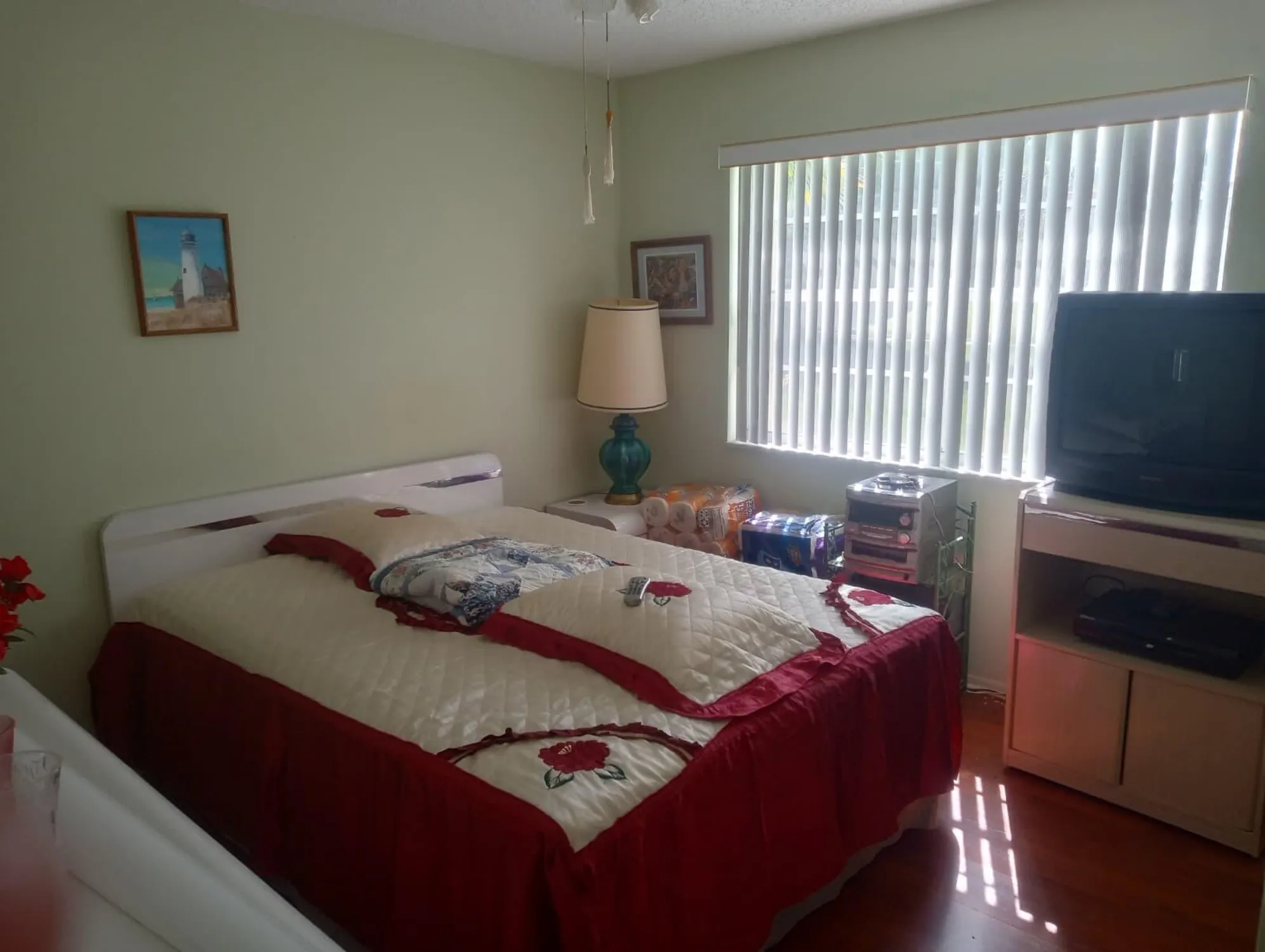 Property Slideshow image 14 of 14 | 354 lake frances dr # 354, West Palm Beach, FL, 33411