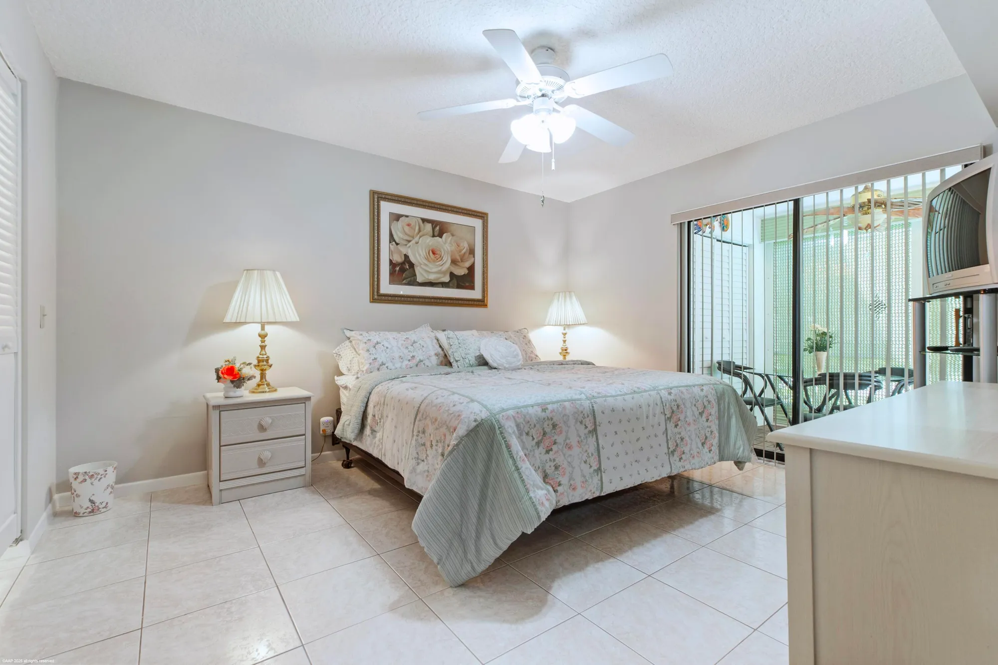 Property Slideshow image 14 of 29 | 7698 tahiti ln 105, Lake Worth, FL, 33467