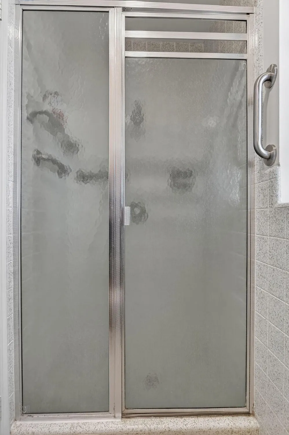 Property Slideshow image 27 of 30 | 303 nw 42nd st, Boca Raton, FL, 33431