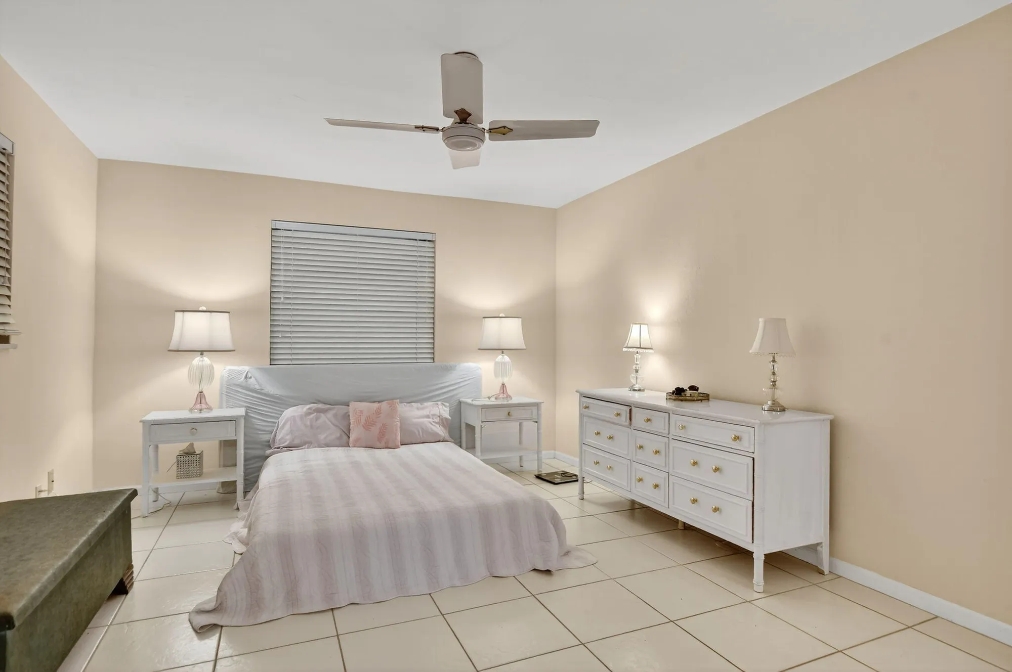 Property Slideshow image 30 of 30 | 303 nw 42nd st, Boca Raton, FL, 33431