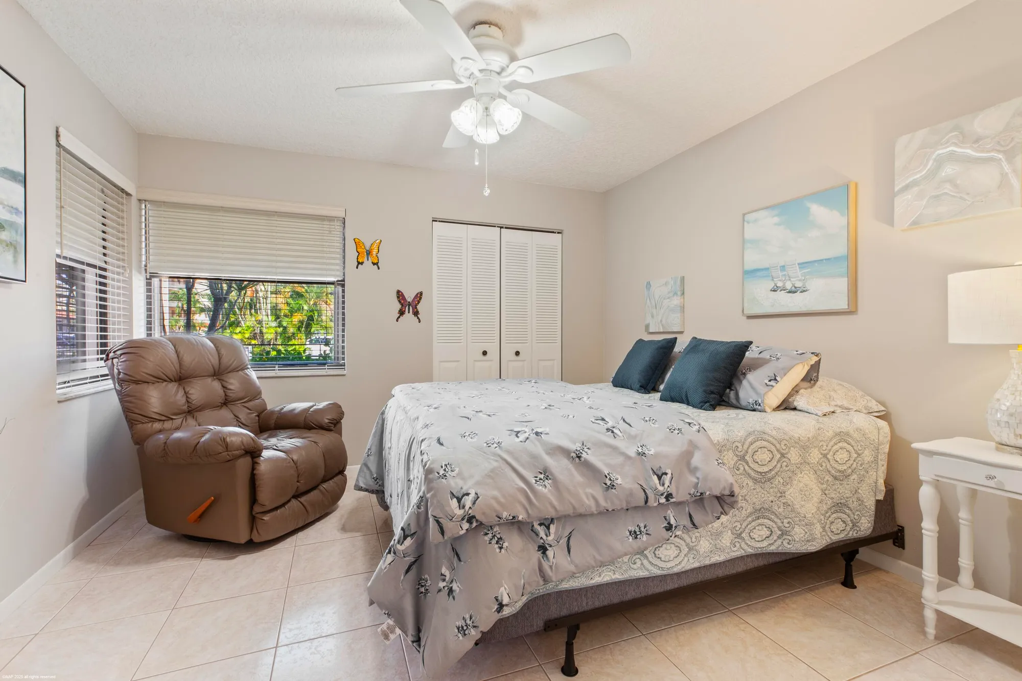 Property Slideshow image 16 of 29 | 7698 tahiti ln 105, Lake Worth, FL, 33467