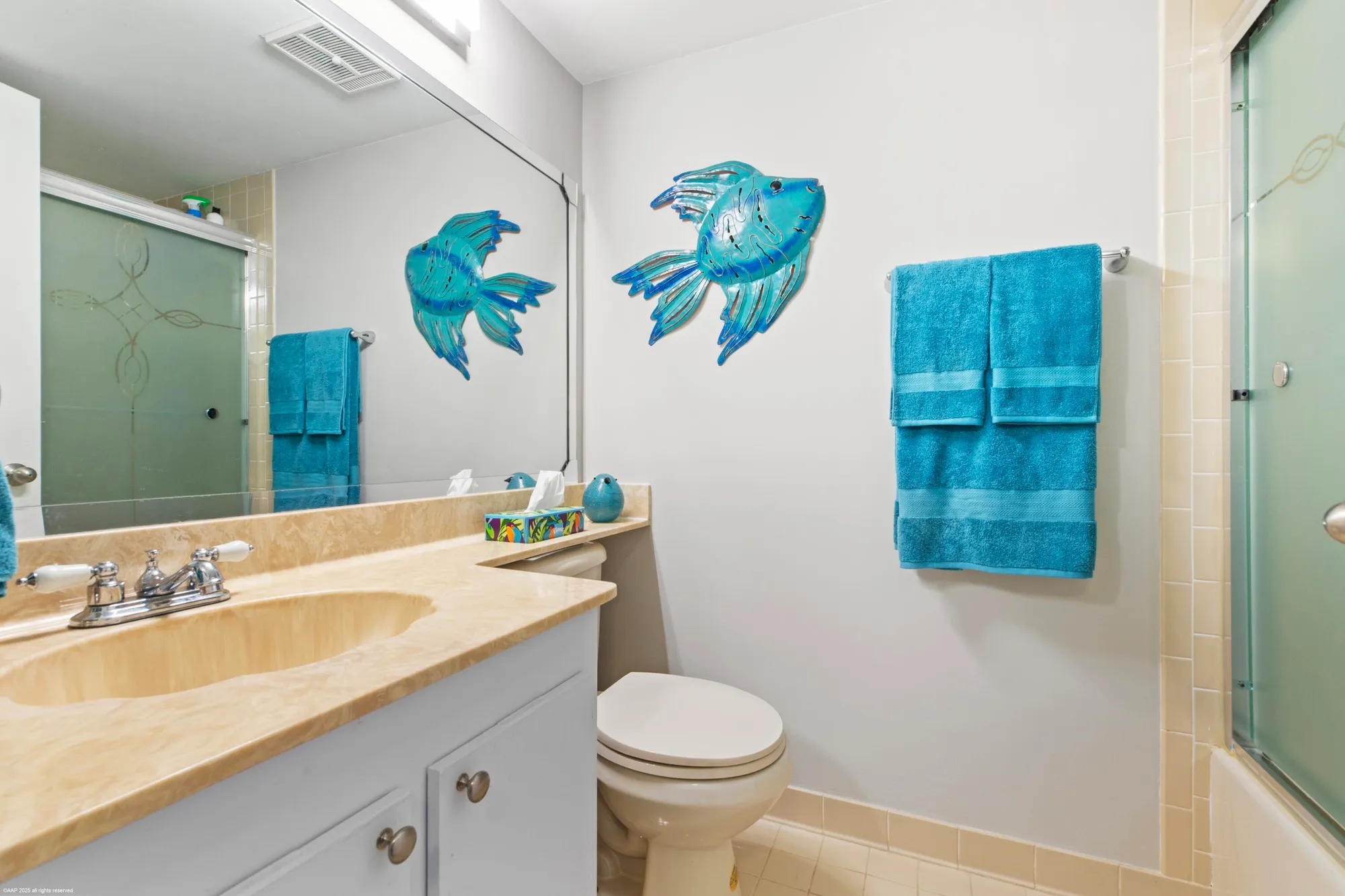 Property Slideshow image 17 of 29 | 7698 tahiti ln 105, Lake Worth, FL, 33467