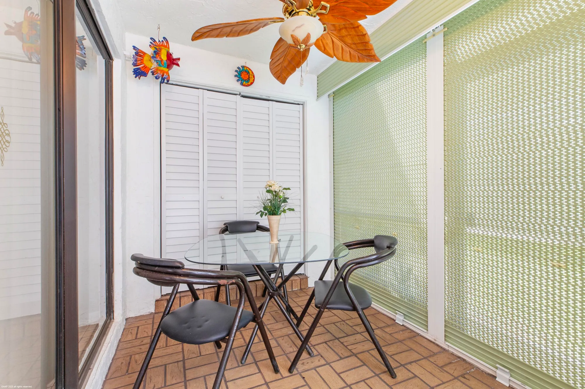 Property Slideshow image 18 of 29 | 7698 tahiti ln 105, Lake Worth, FL, 33467