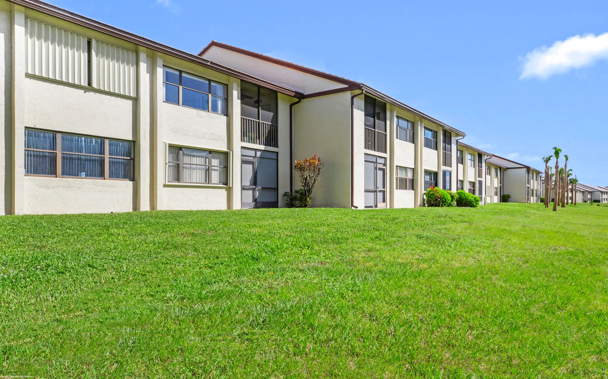 Property Slideshow image 19 of 29 | 7698 tahiti ln 105, Lake Worth, FL, 33467