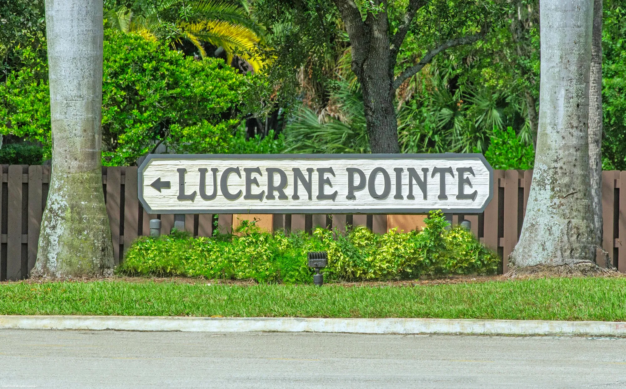 Property Slideshow image 21 of 29 | 7698 tahiti ln 105, Lake Worth, FL, 33467