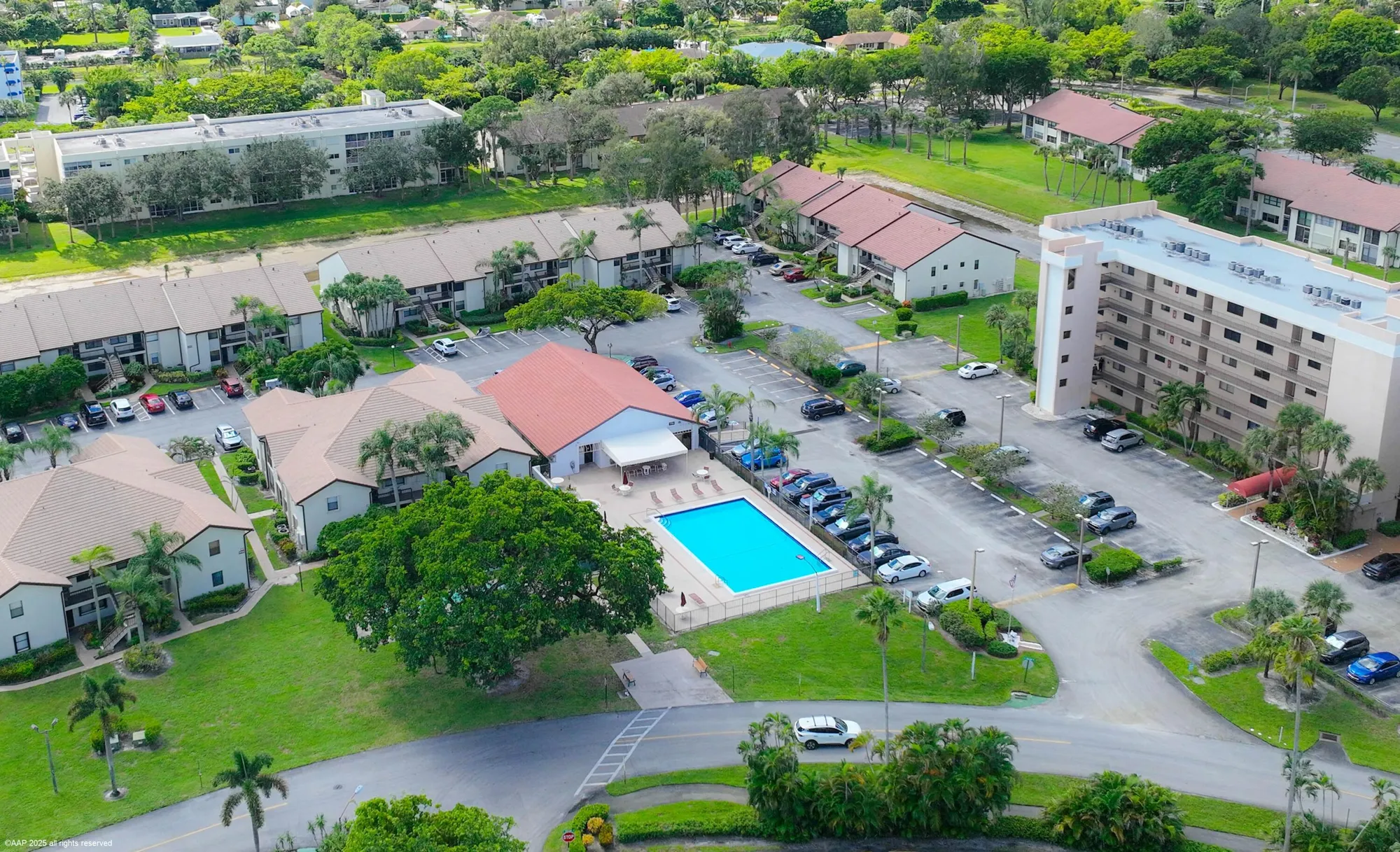 Property Slideshow image 22 of 29 | 7698 tahiti ln 105, Lake Worth, FL, 33467