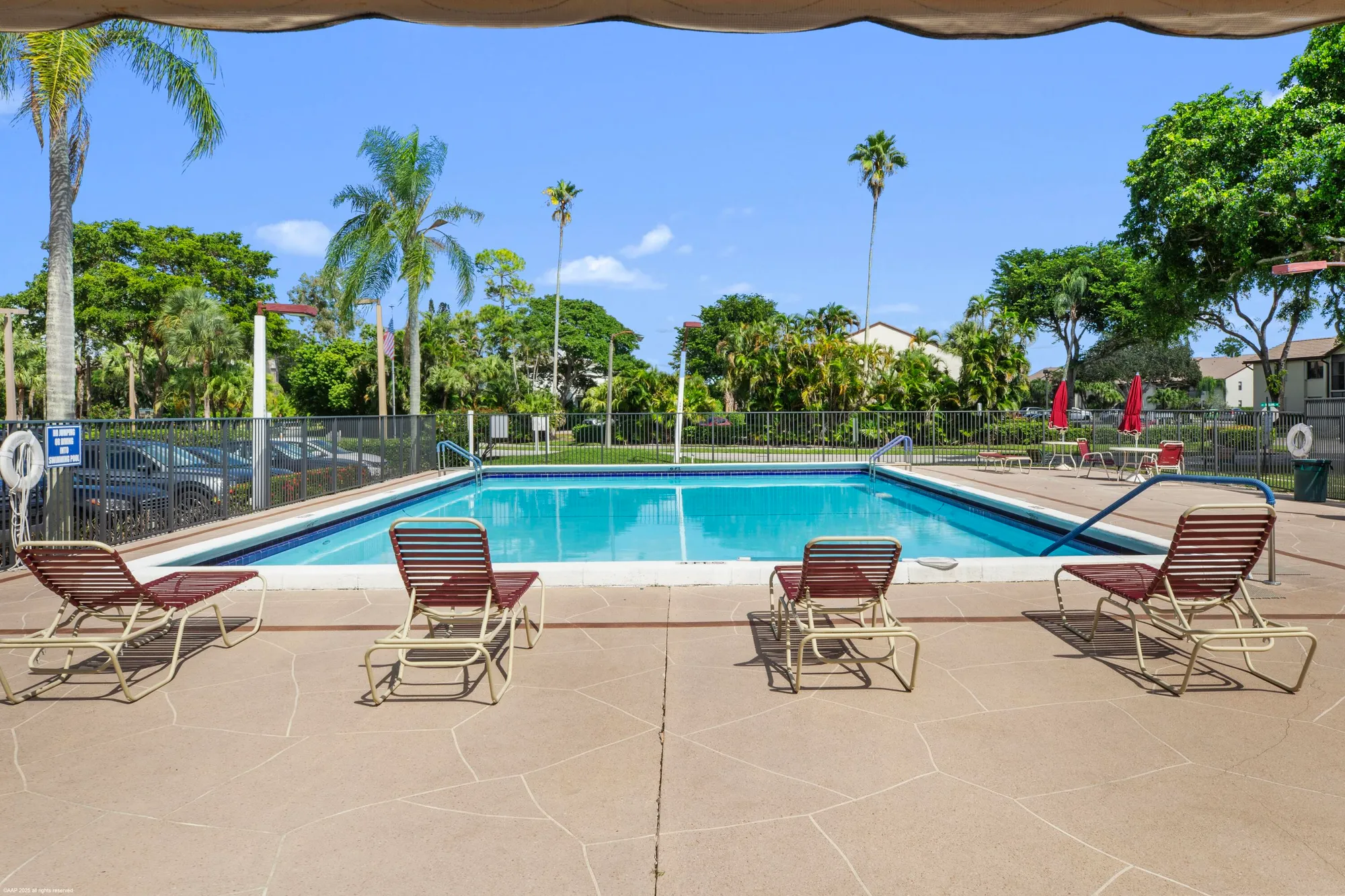 Property Slideshow image 23 of 29 | 7698 tahiti ln 105, Lake Worth, FL, 33467