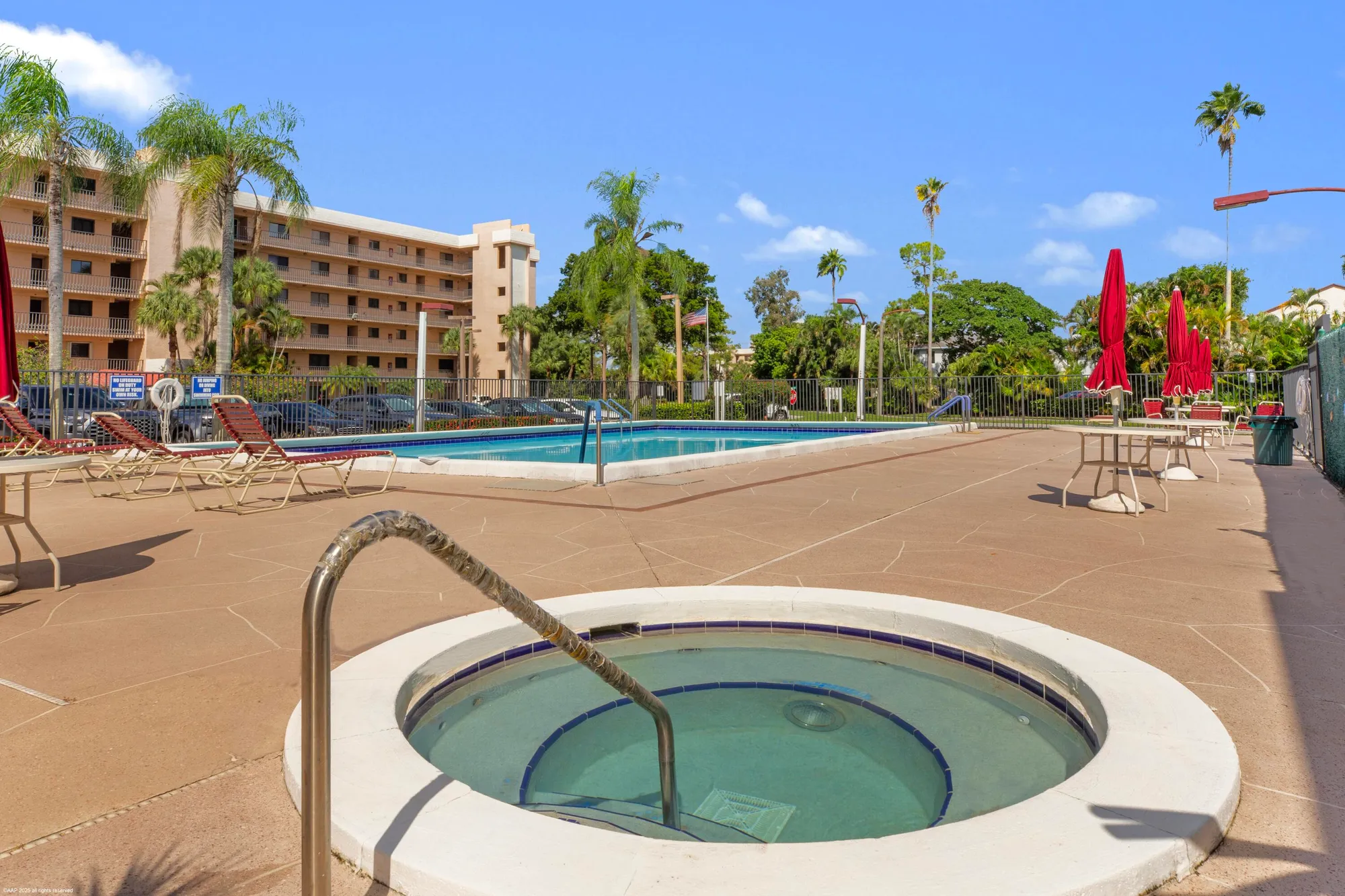 Property Slideshow image 24 of 29 | 7698 tahiti ln 105, Lake Worth, FL, 33467