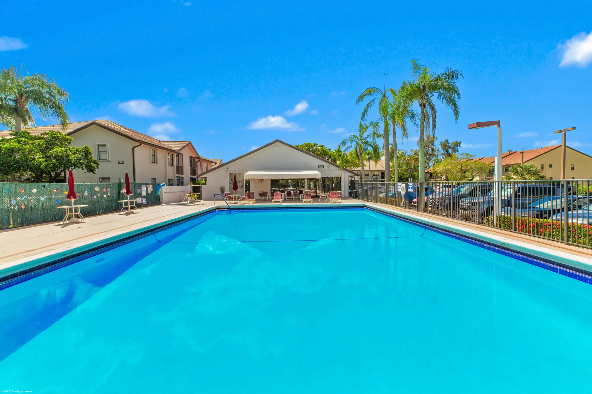 Property Slideshow image 25 of 29 | 7698 tahiti ln 105, Lake Worth, FL, 33467