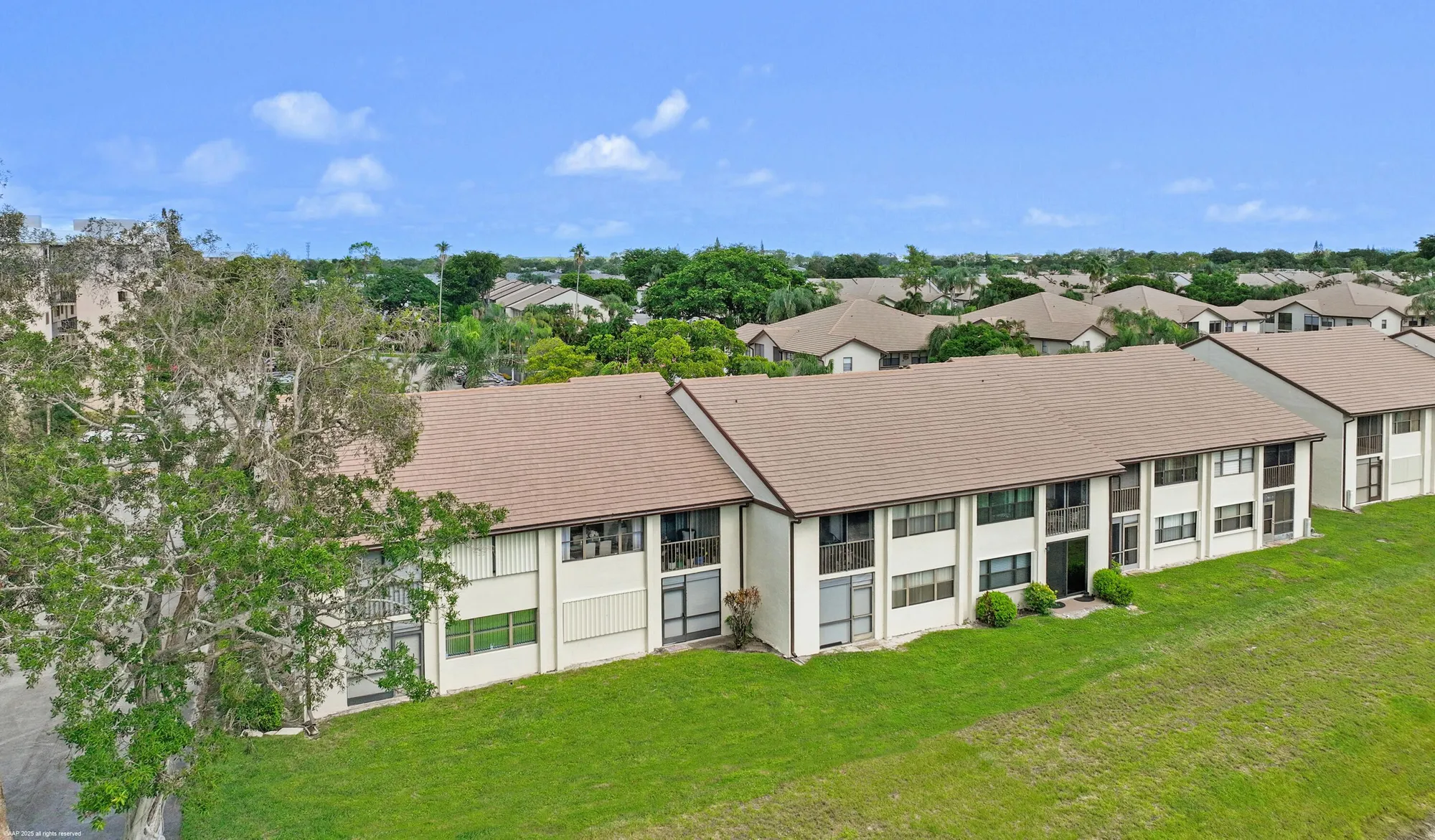 Property Slideshow image 26 of 29 | 7698 tahiti ln 105, Lake Worth, FL, 33467