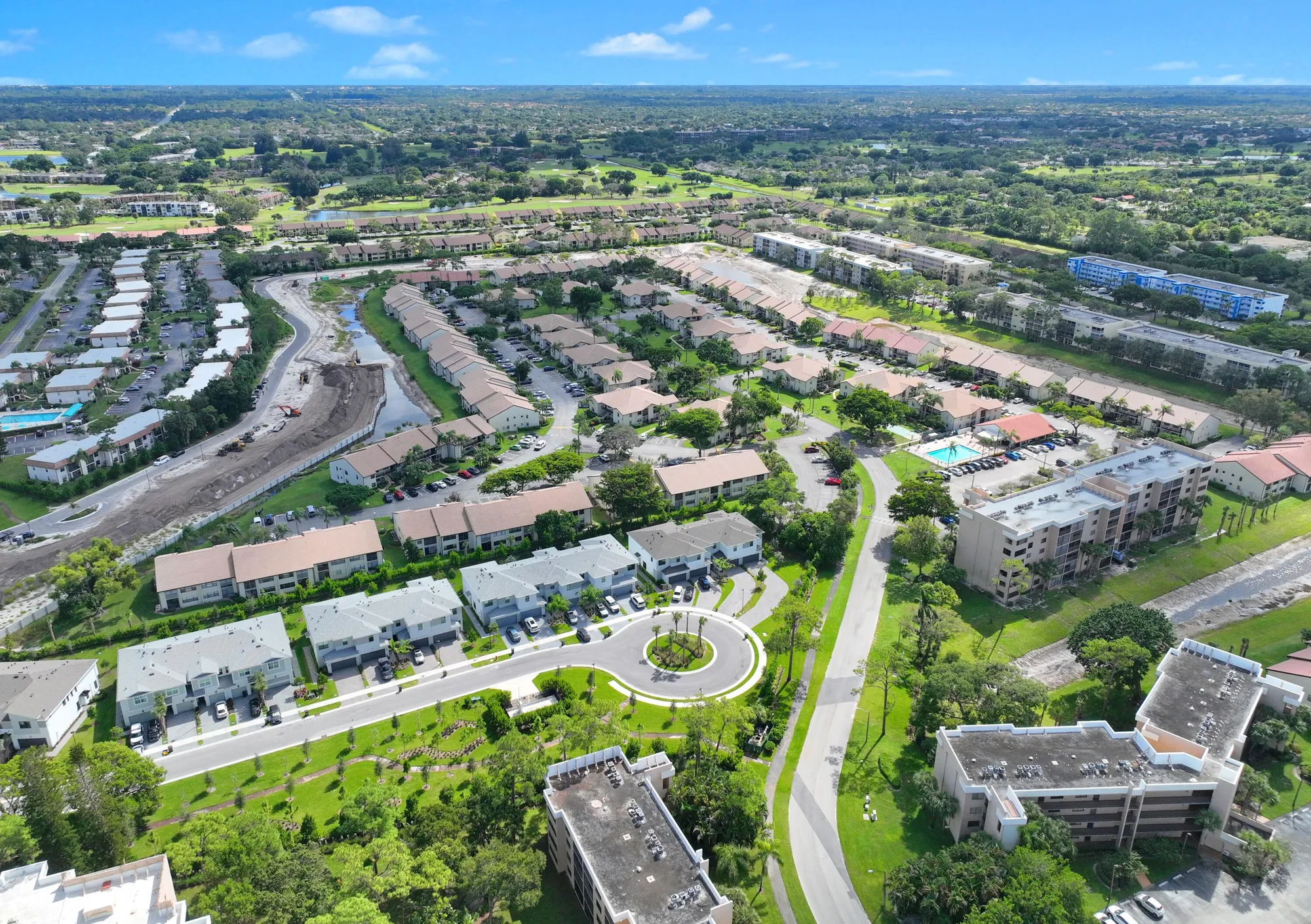 Property Slideshow image 27 of 29 | 7698 tahiti ln 105, Lake Worth, FL, 33467