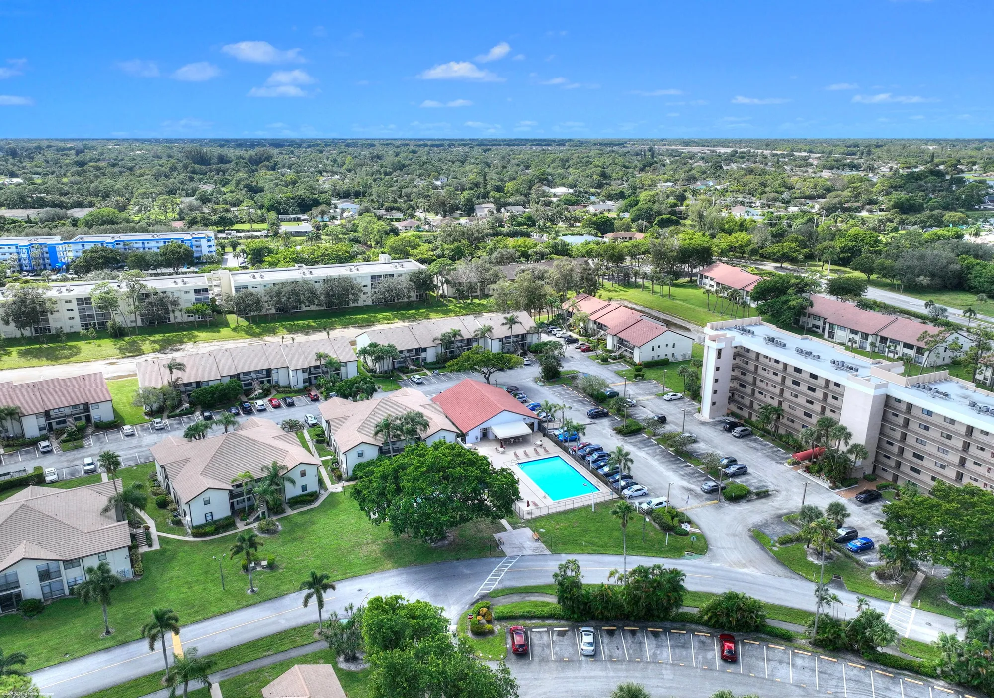 Property Slideshow image 28 of 29 | 7698 tahiti ln 105, Lake Worth, FL, 33467