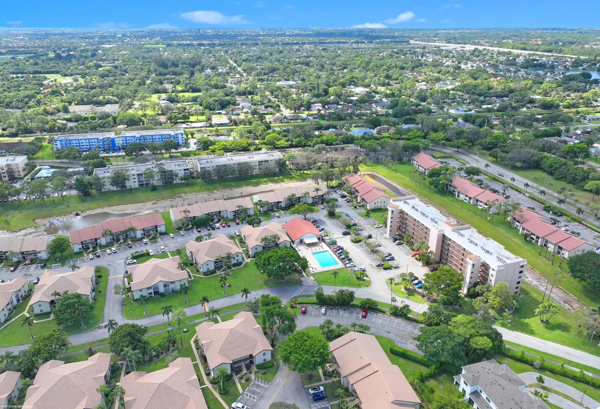 Property Slideshow image 29 of 29 | 7698 tahiti ln 105, Lake Worth, FL, 33467