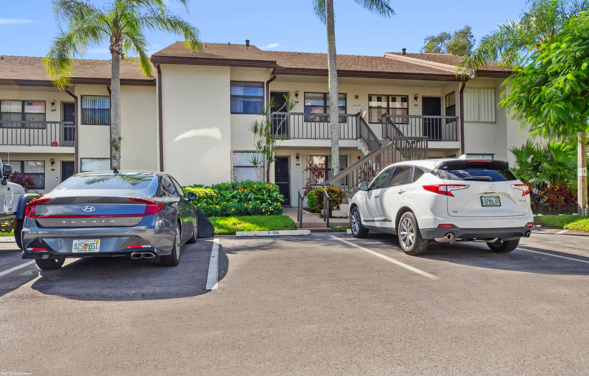 Property Slideshow image 4 of 29 | 7698 tahiti ln 105, Lake Worth, FL, 33467