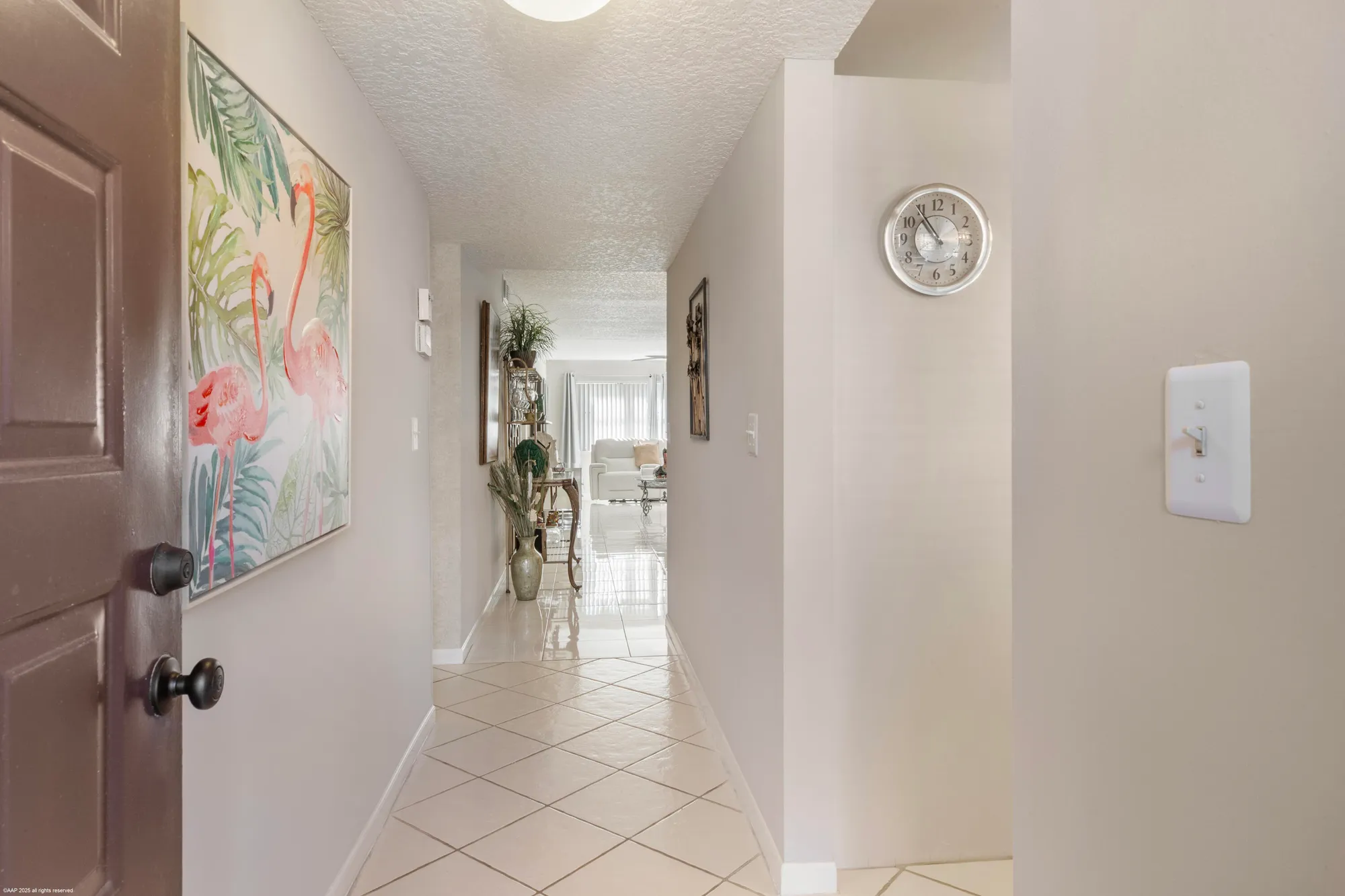 Property Slideshow image 5 of 29 | 7698 tahiti ln 105, Lake Worth, FL, 33467
