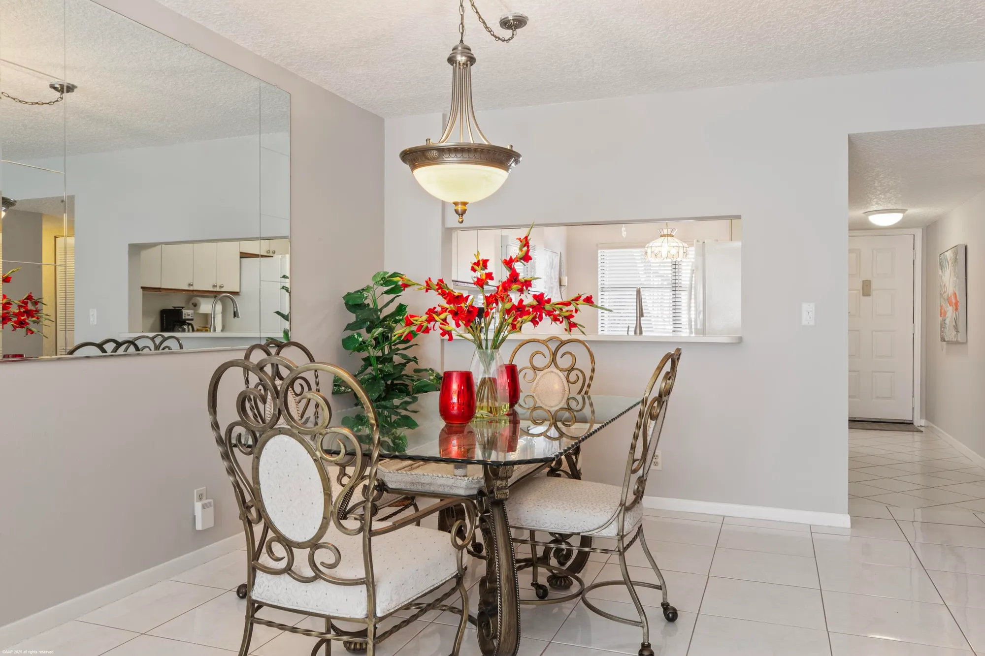 Property Slideshow image 9 of 29 | 7698 tahiti ln 105, Lake Worth, FL, 33467