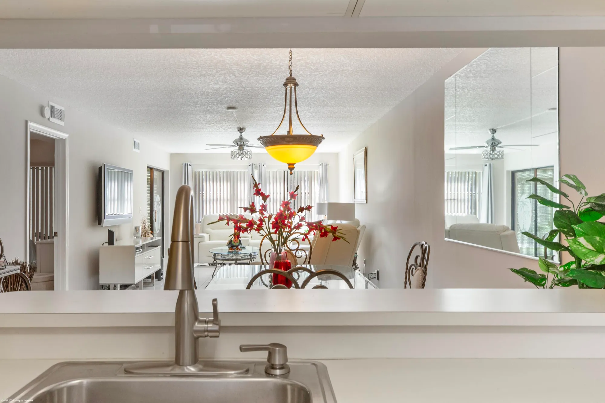 Property Slideshow image 11 of 29 | 7698 tahiti ln 105, Lake Worth, FL, 33467